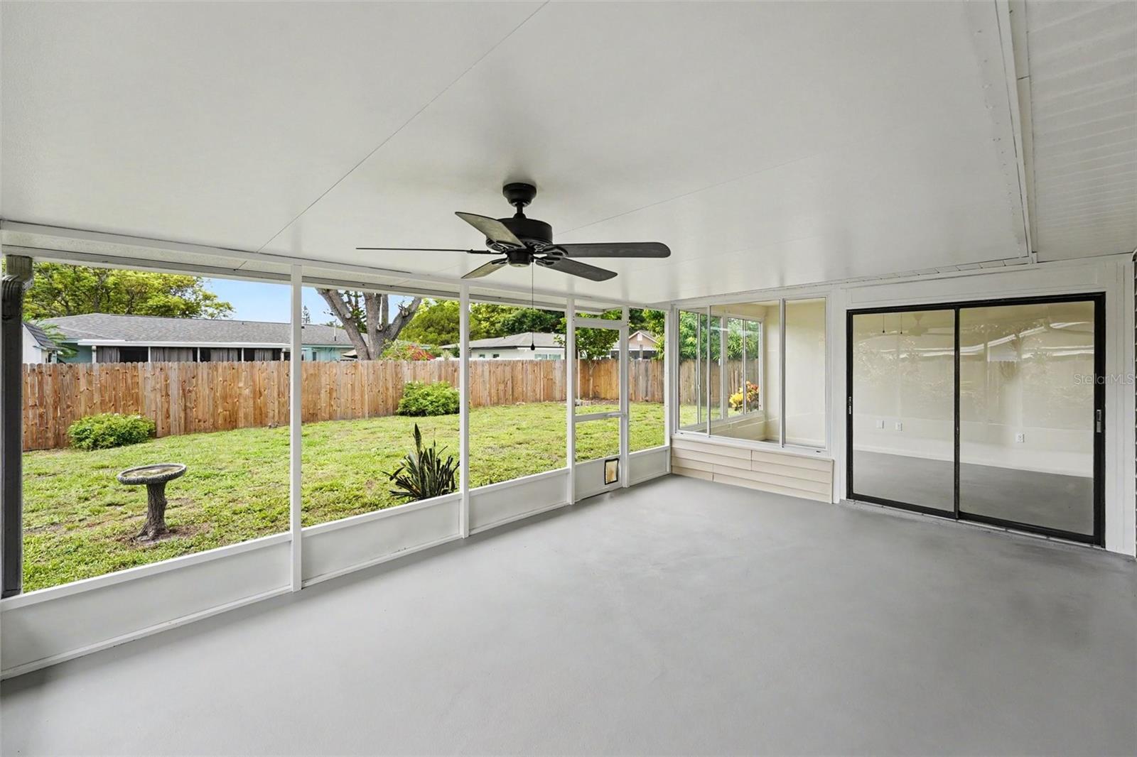 1836 Diane Dr Property Photo 22