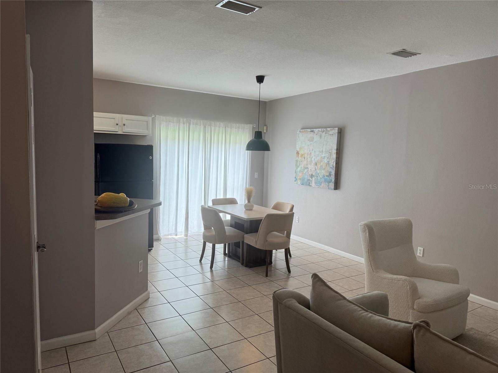 319 Summer Clouds Place Property Photo 2