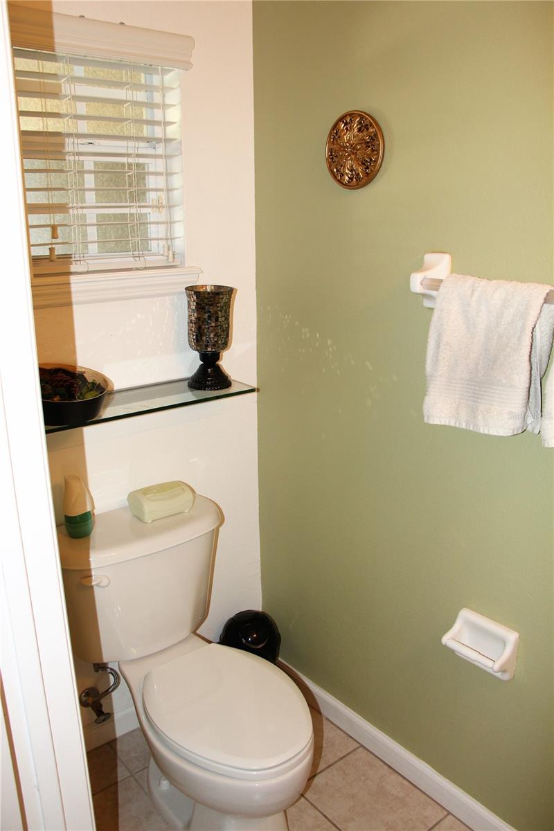 319 Summer Clouds Place Property Photo 5