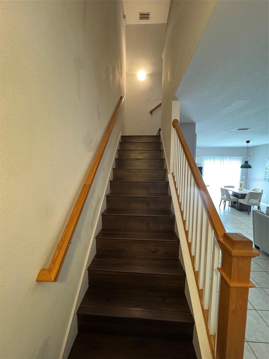 319 Summer Clouds Place Property Photo 7