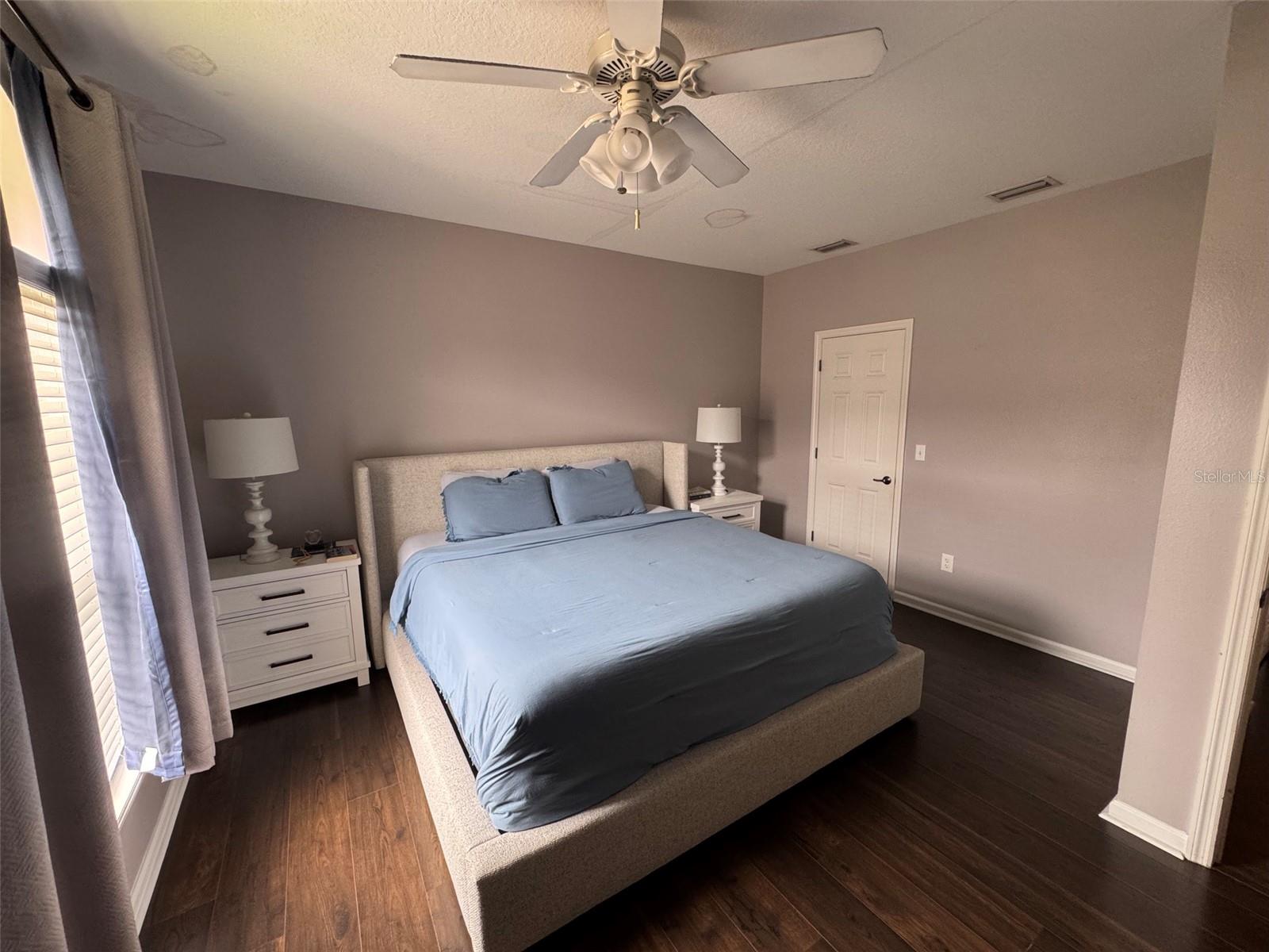 319 Summer Clouds Place Property Photo 8