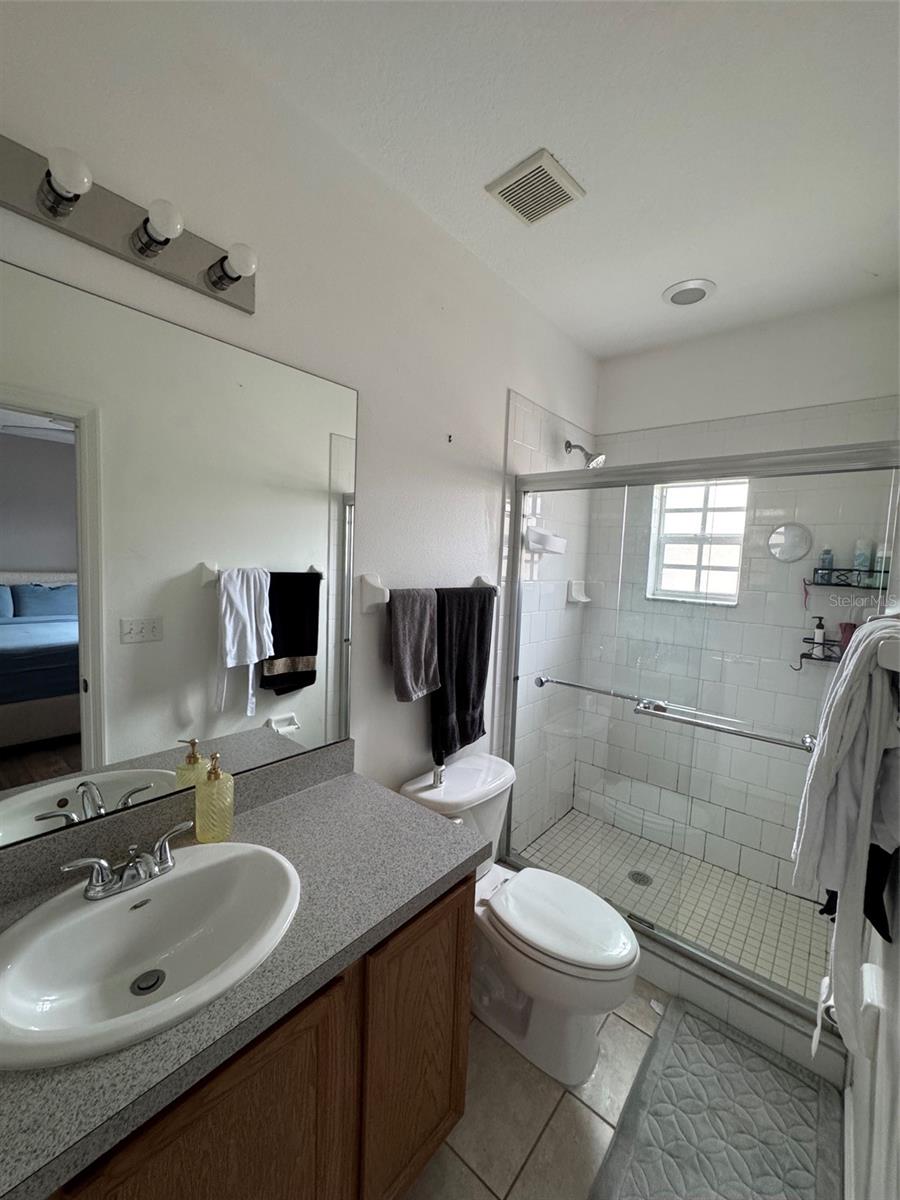 319 Summer Clouds Place Property Photo 9
