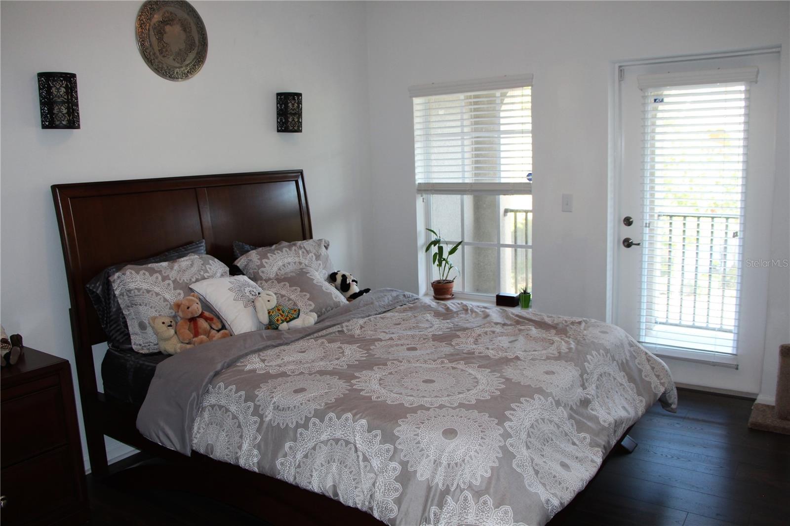 319 Summer Clouds Place Property Photo 10