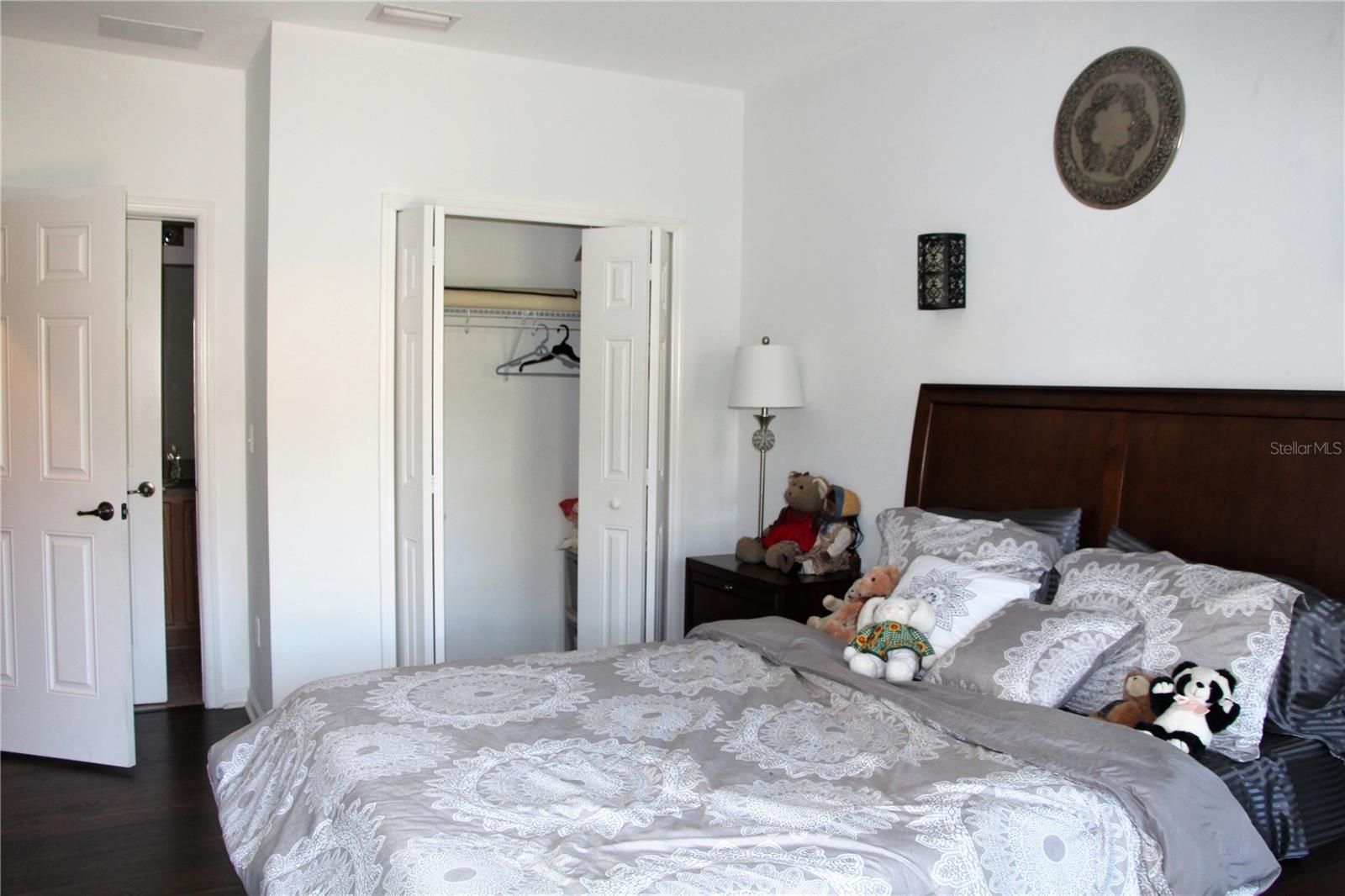 319 Summer Clouds Place Property Photo 11