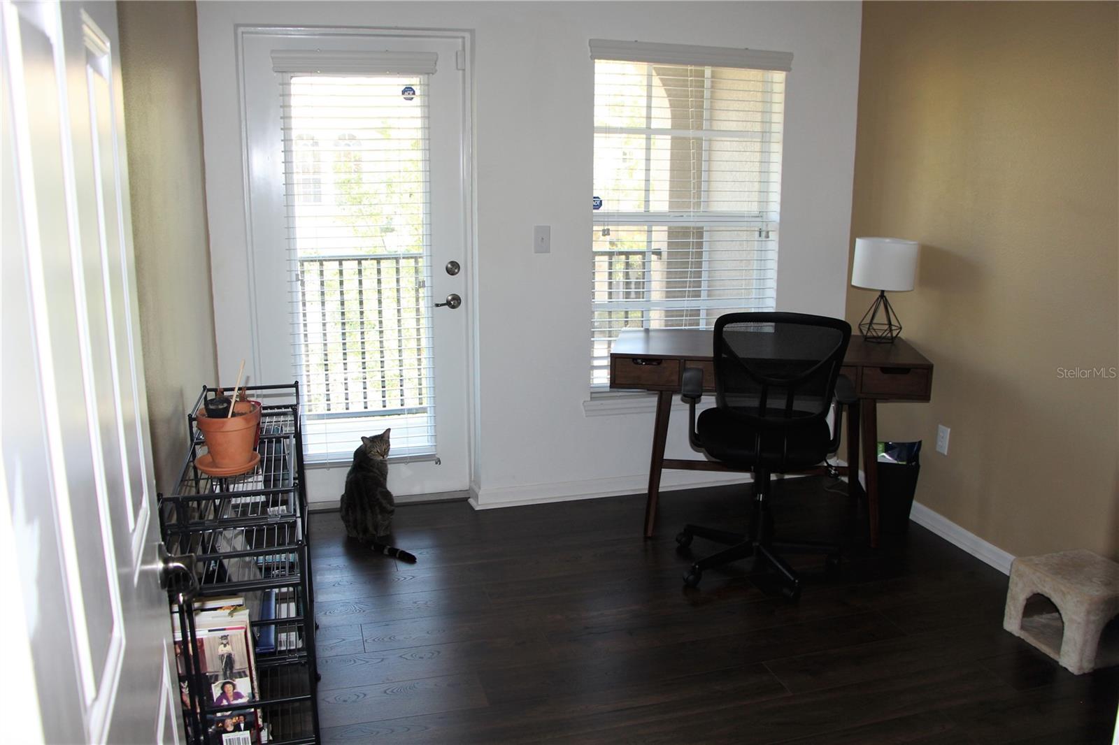 319 Summer Clouds Place Property Photo 13