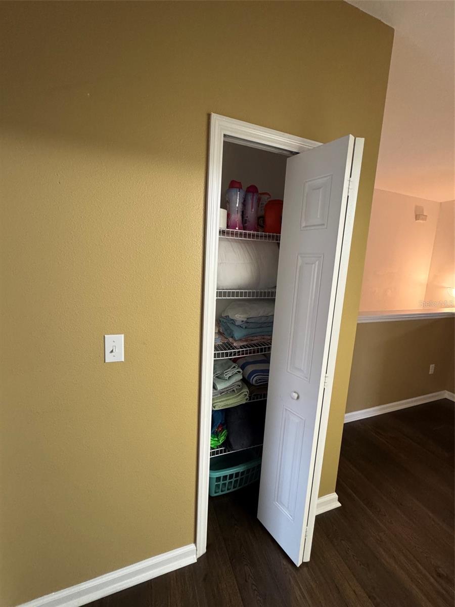 319 Summer Clouds Place Property Photo 16