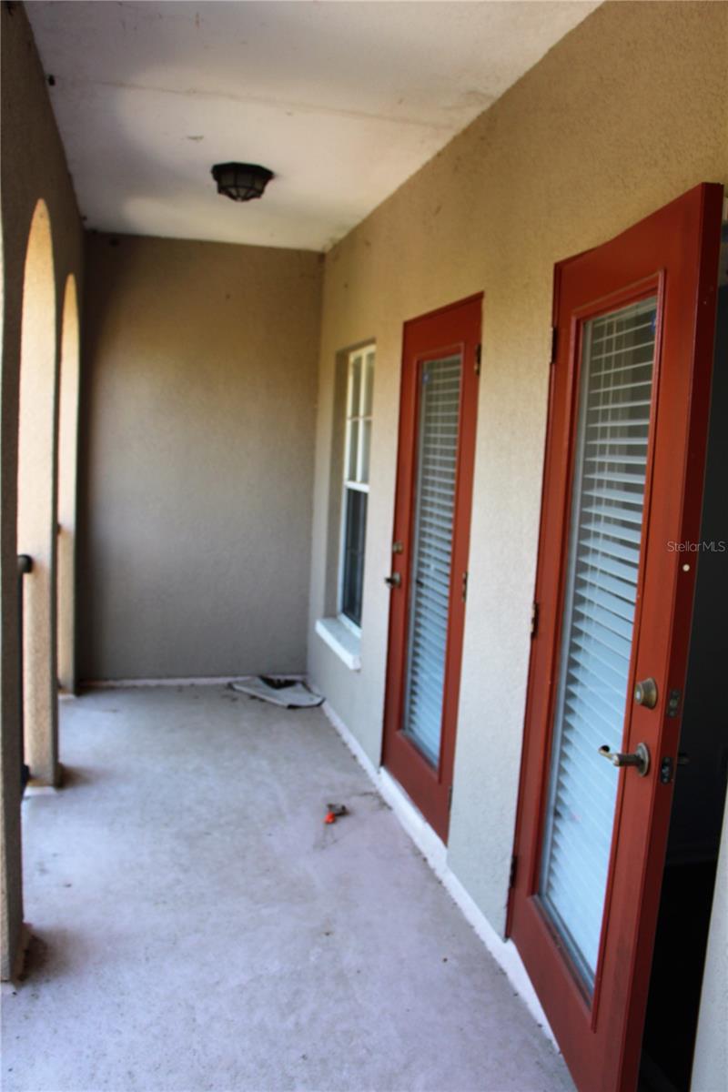 319 Summer Clouds Place Property Photo 17