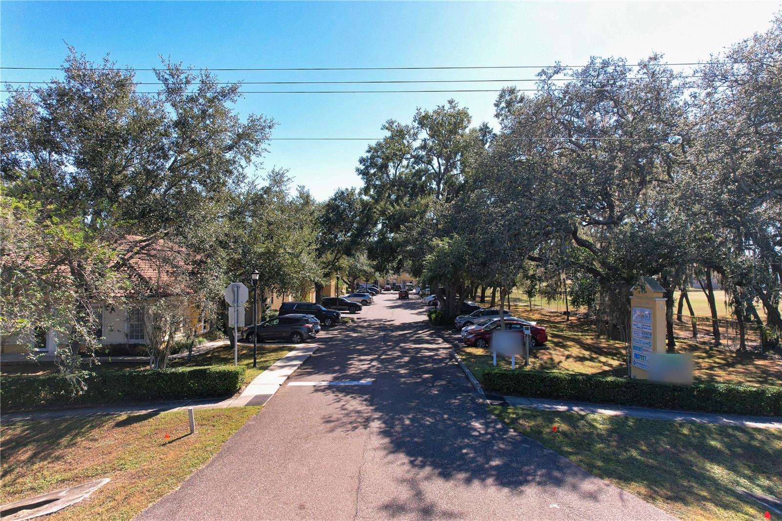 6957 E Fowler Ave Property Photo 8