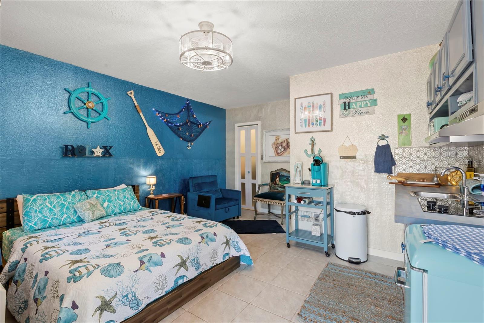 16333 Gulf Blvd #113 Property Photo 6