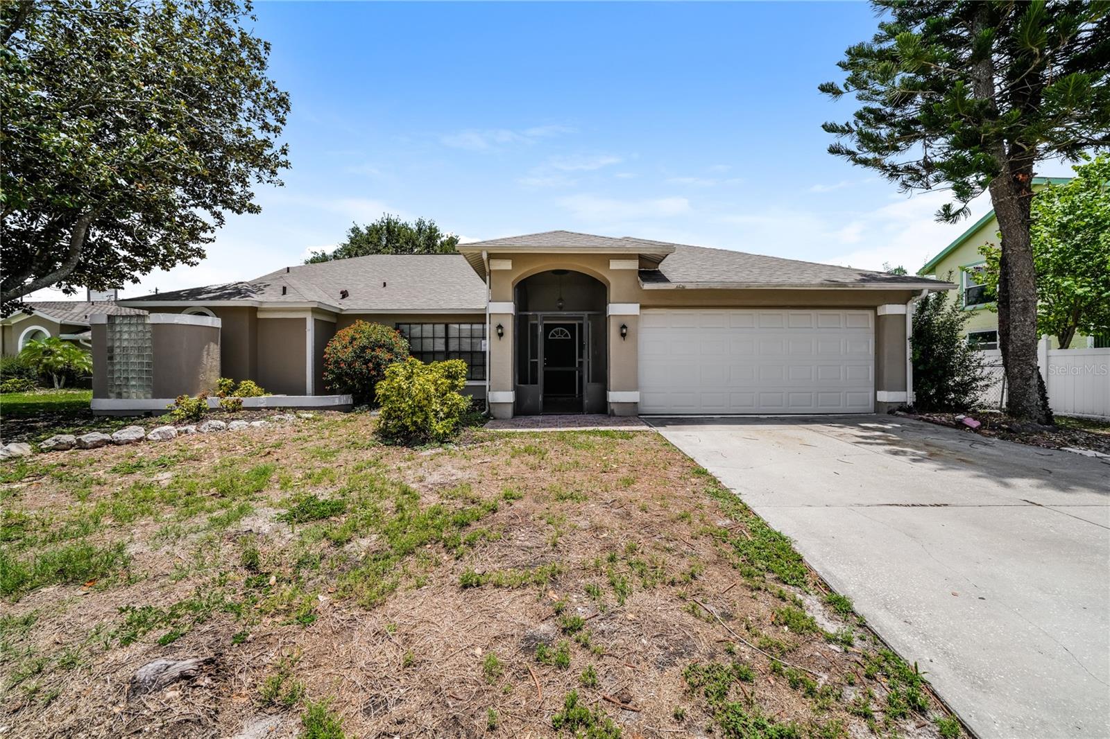 5654 Mossberg Dr Property Photo 1