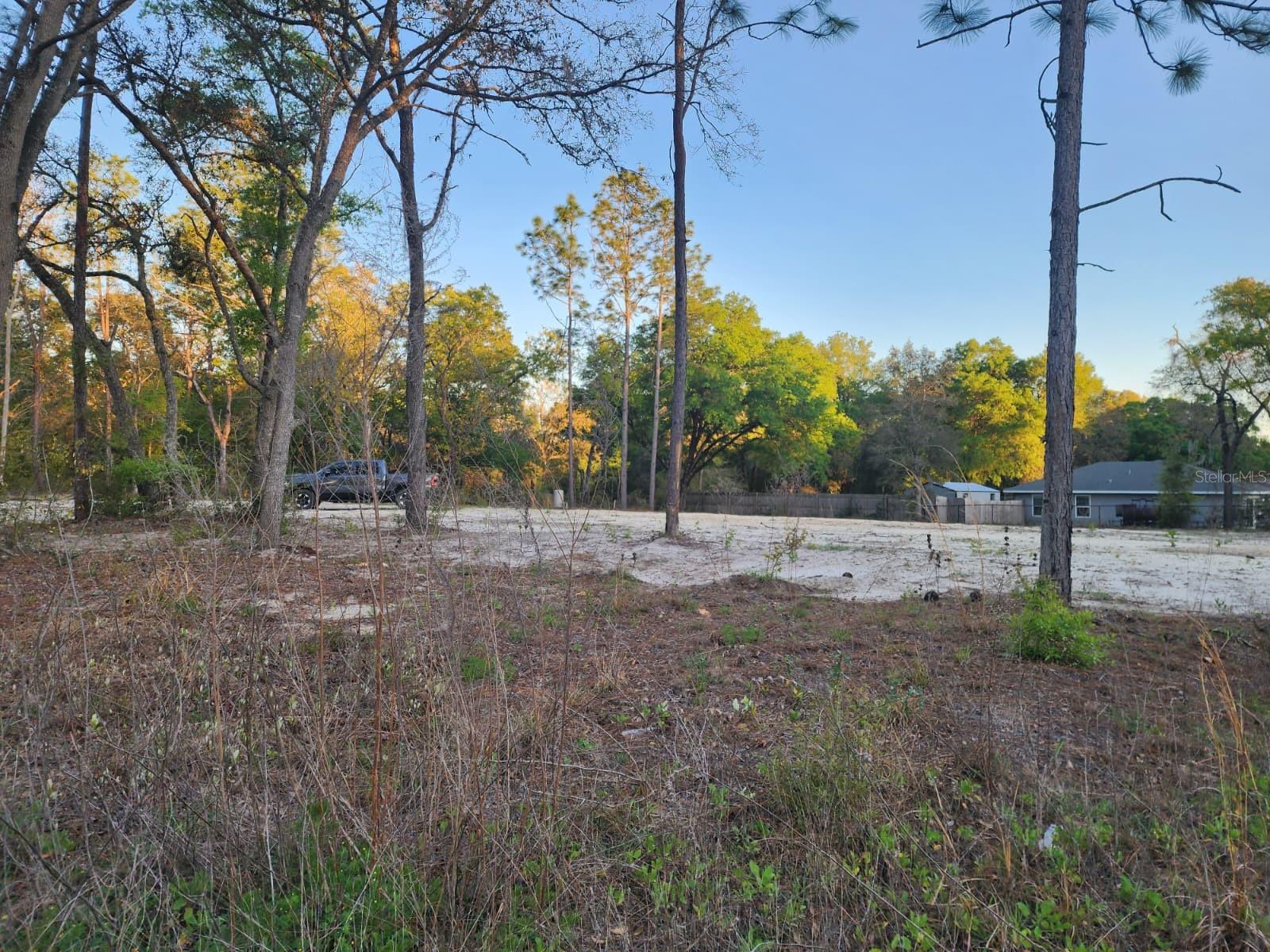 Sw 110th Ct Property Photo 1