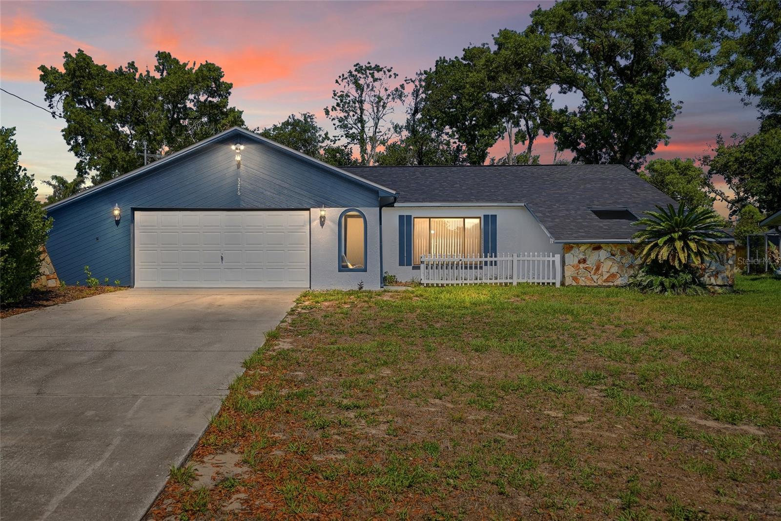 3276 MORVEN DR Property Photo 1