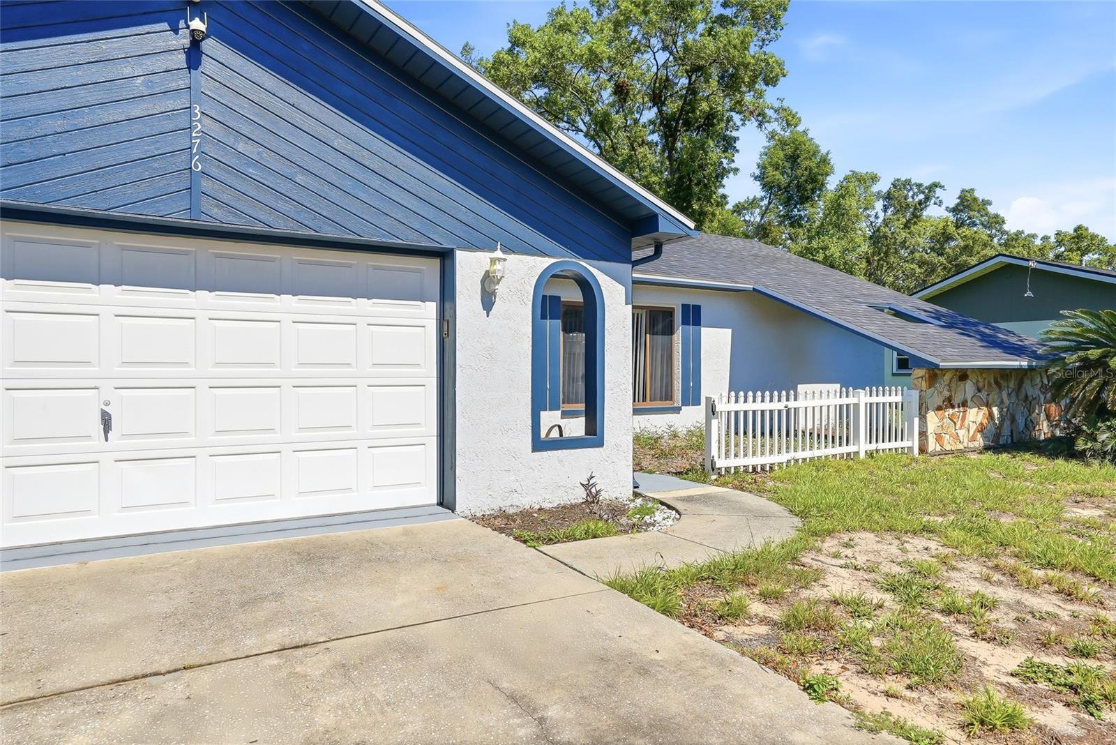 3276 Morven Dr Property Photo 3