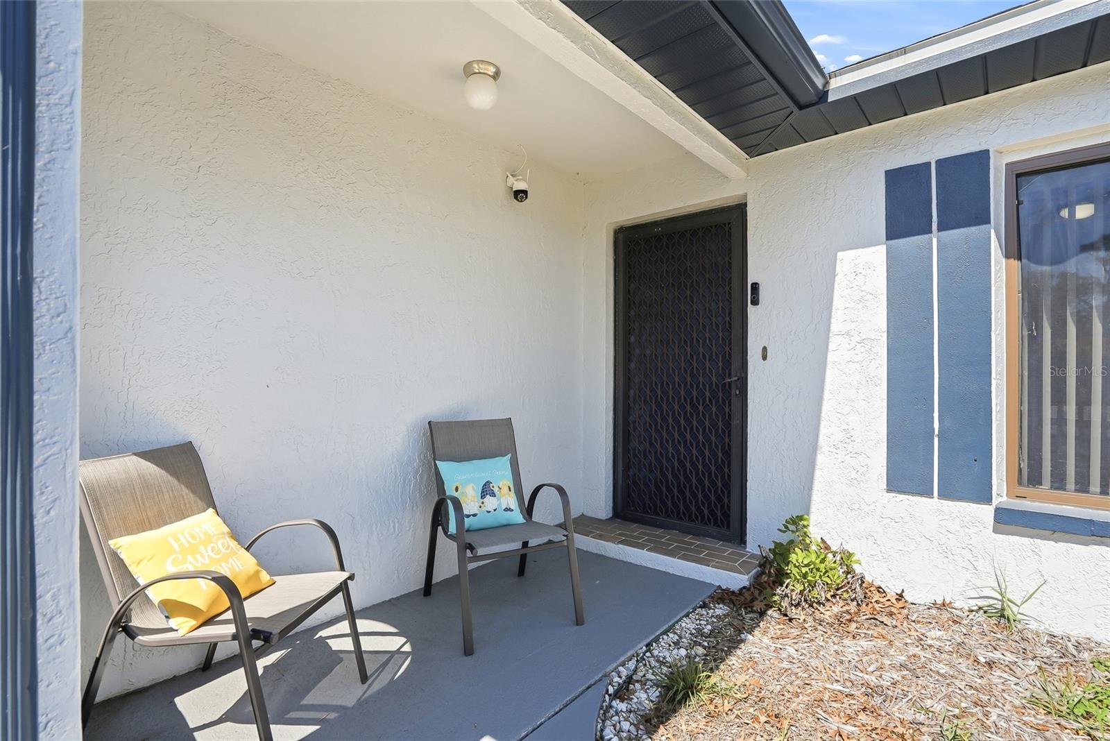 3276 Morven Dr Property Photo 4