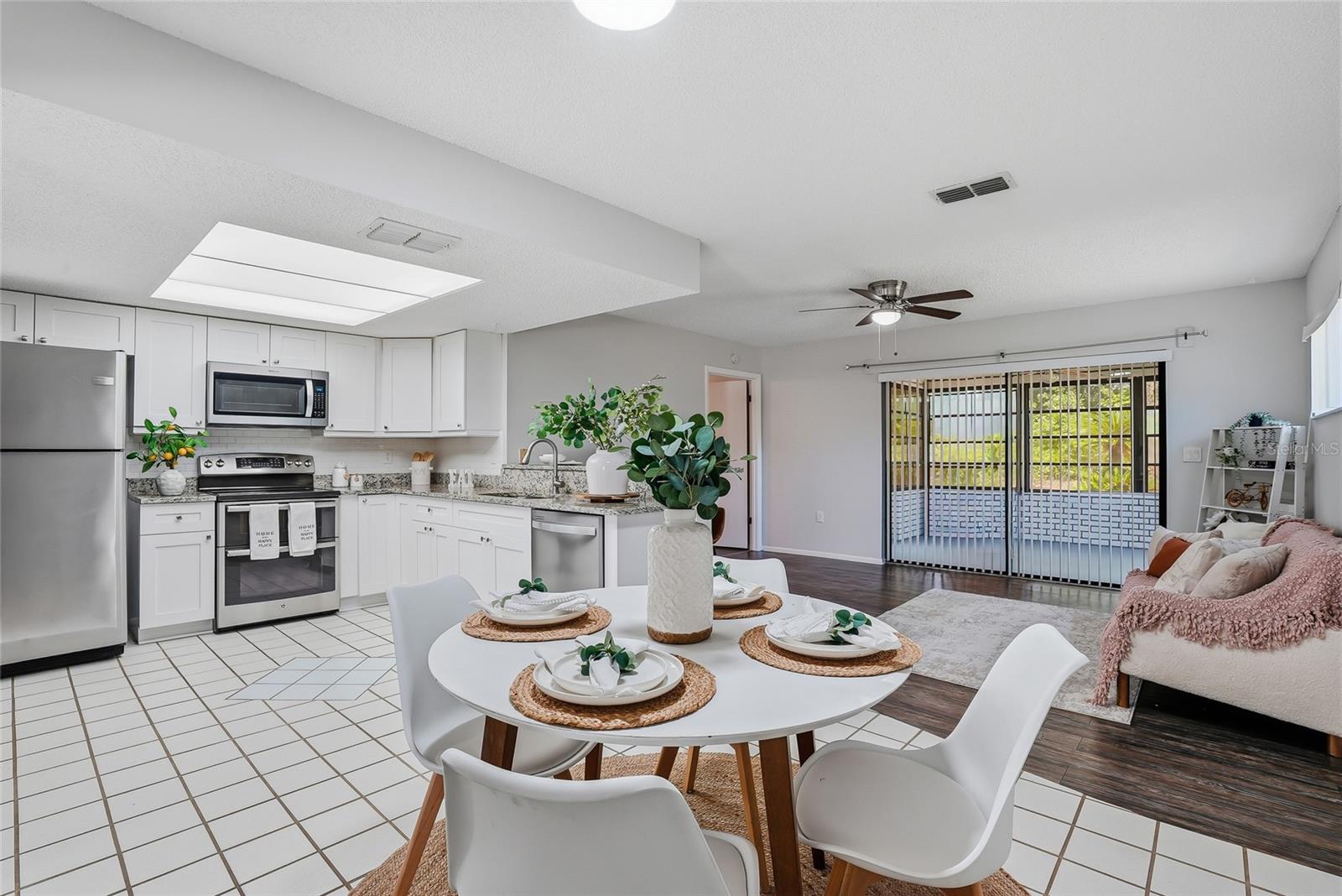 3276 Morven Dr Property Photo 8