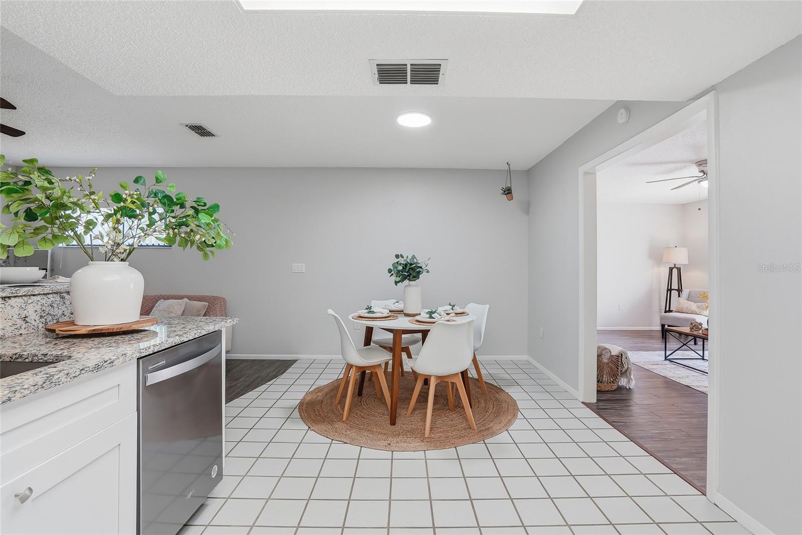 3276 Morven Dr Property Photo 10
