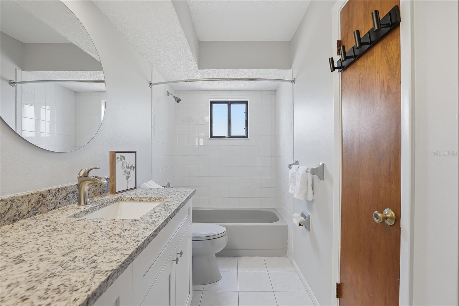 3276 Morven Dr Property Photo 16
