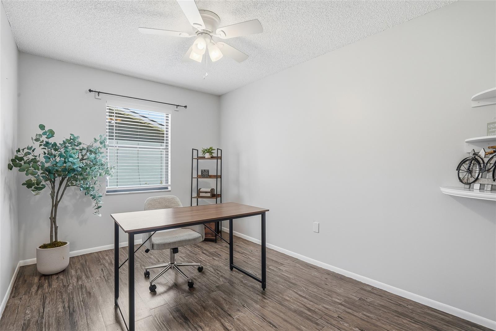 3276 Morven Dr Property Photo 17