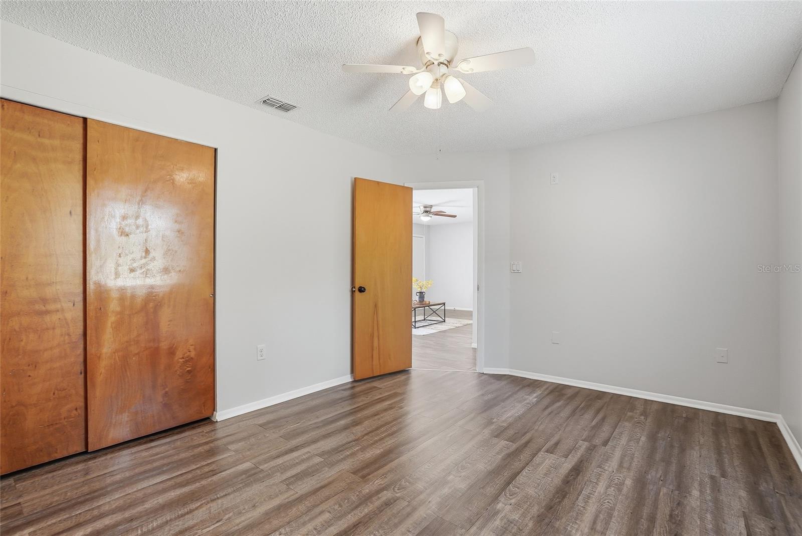 3276 Morven Dr Property Photo 20