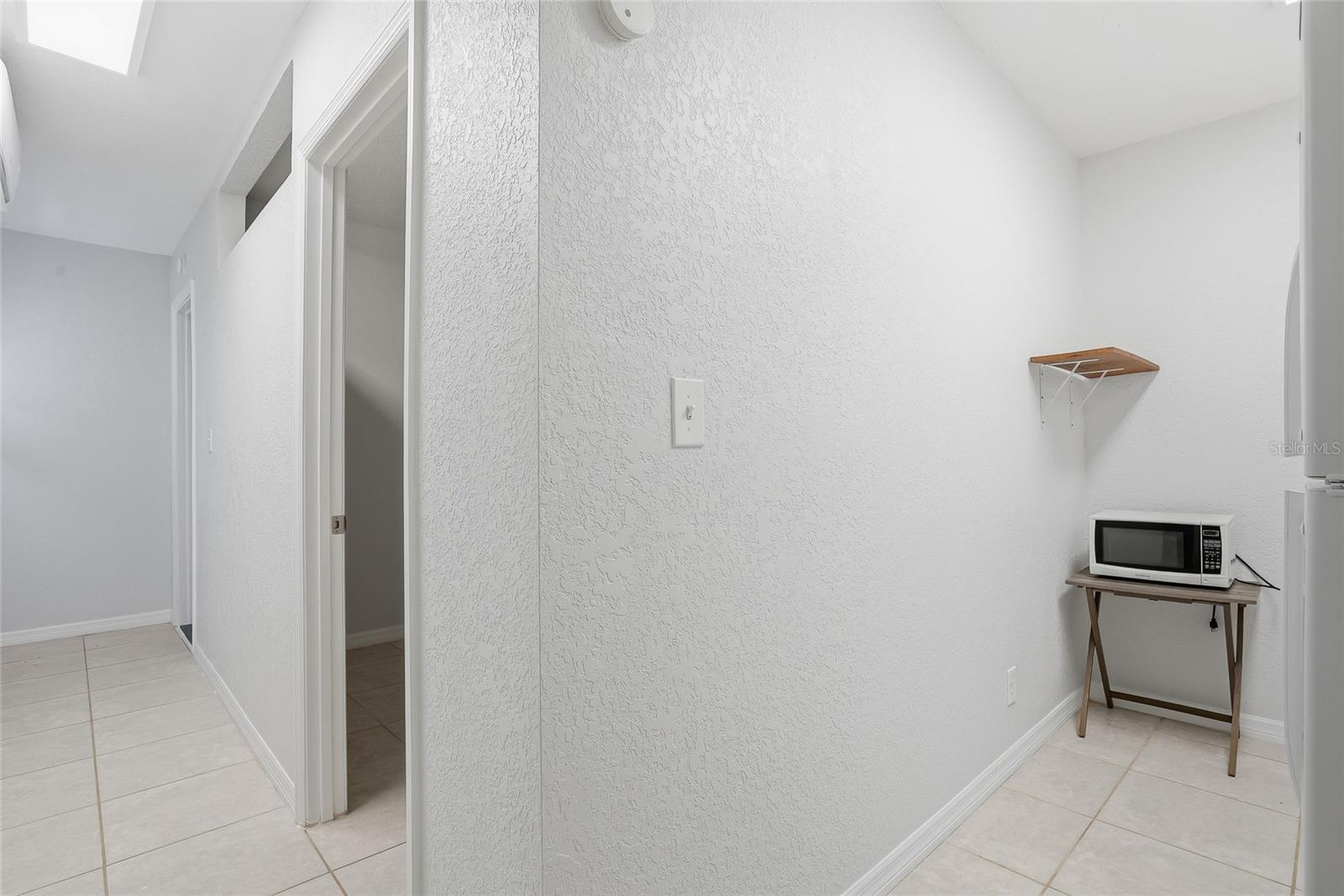 3276 Morven Dr Property Photo 21