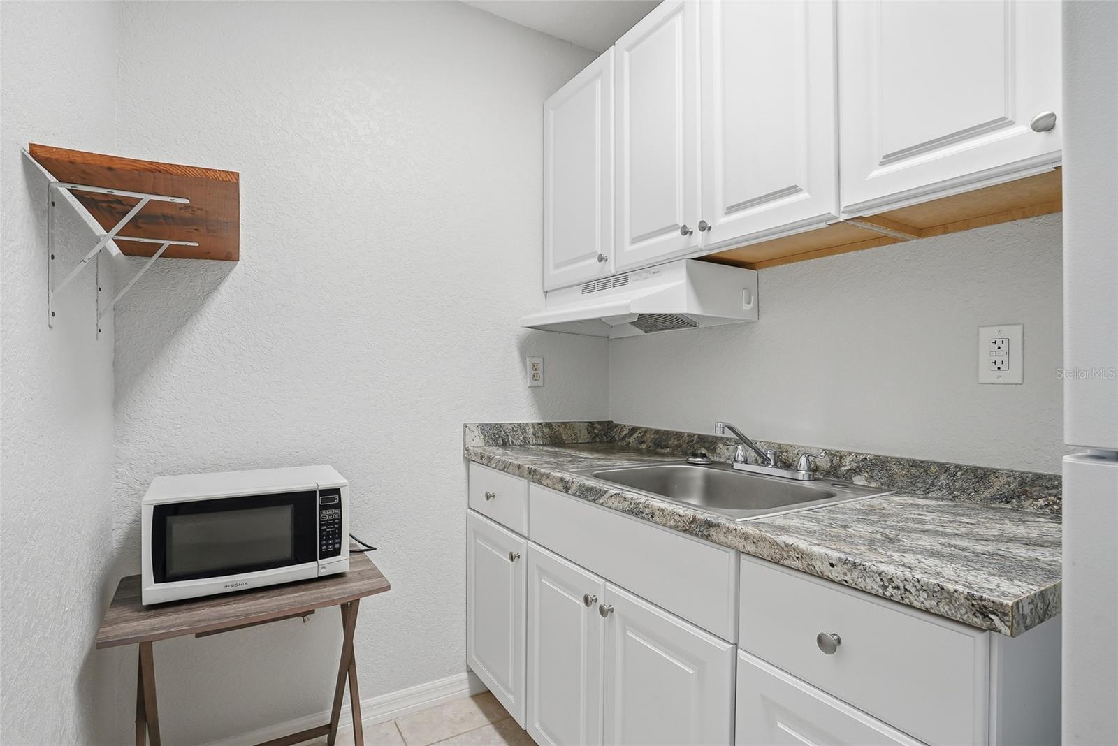 3276 Morven Dr Property Photo 22