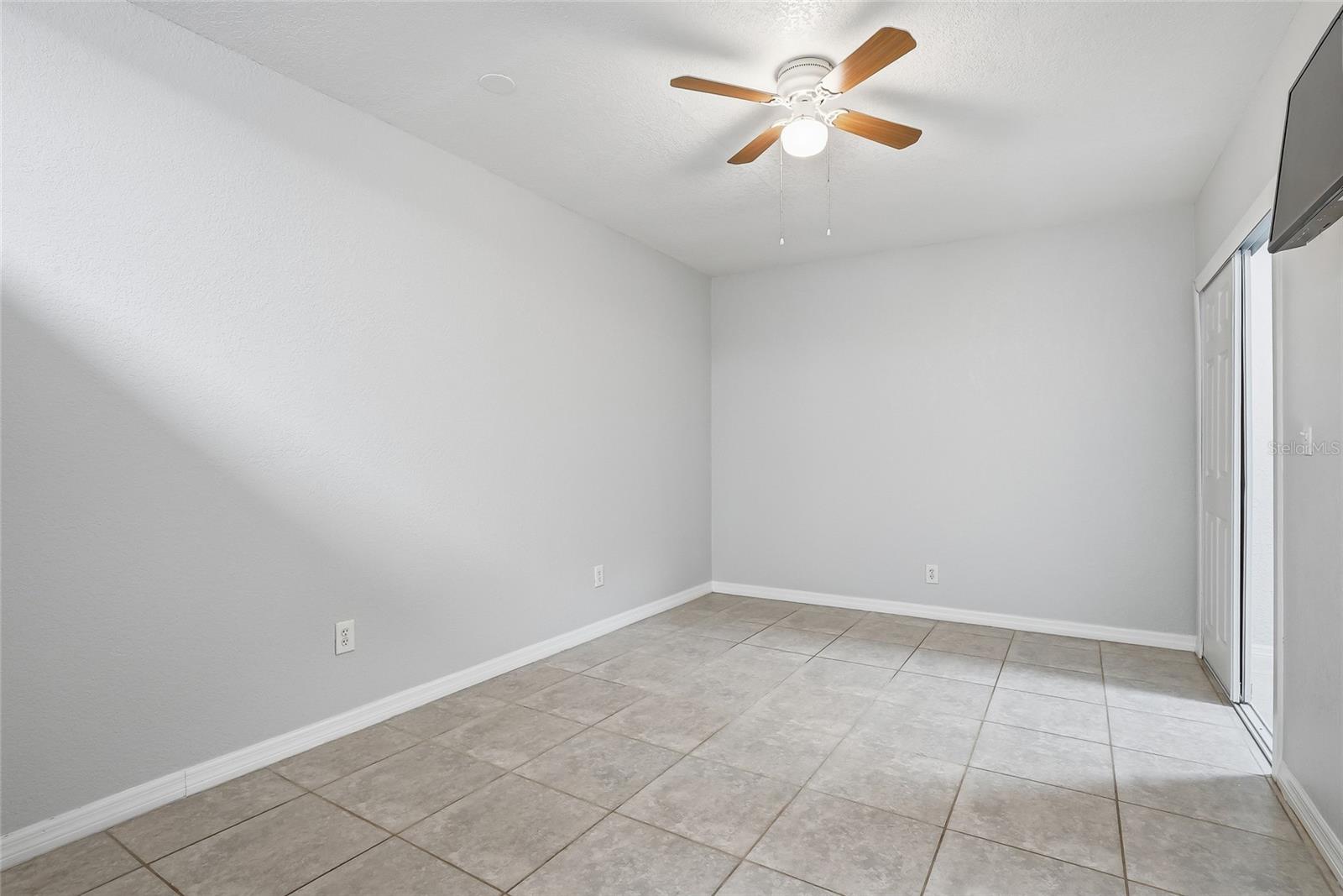 3276 Morven Dr Property Photo 23