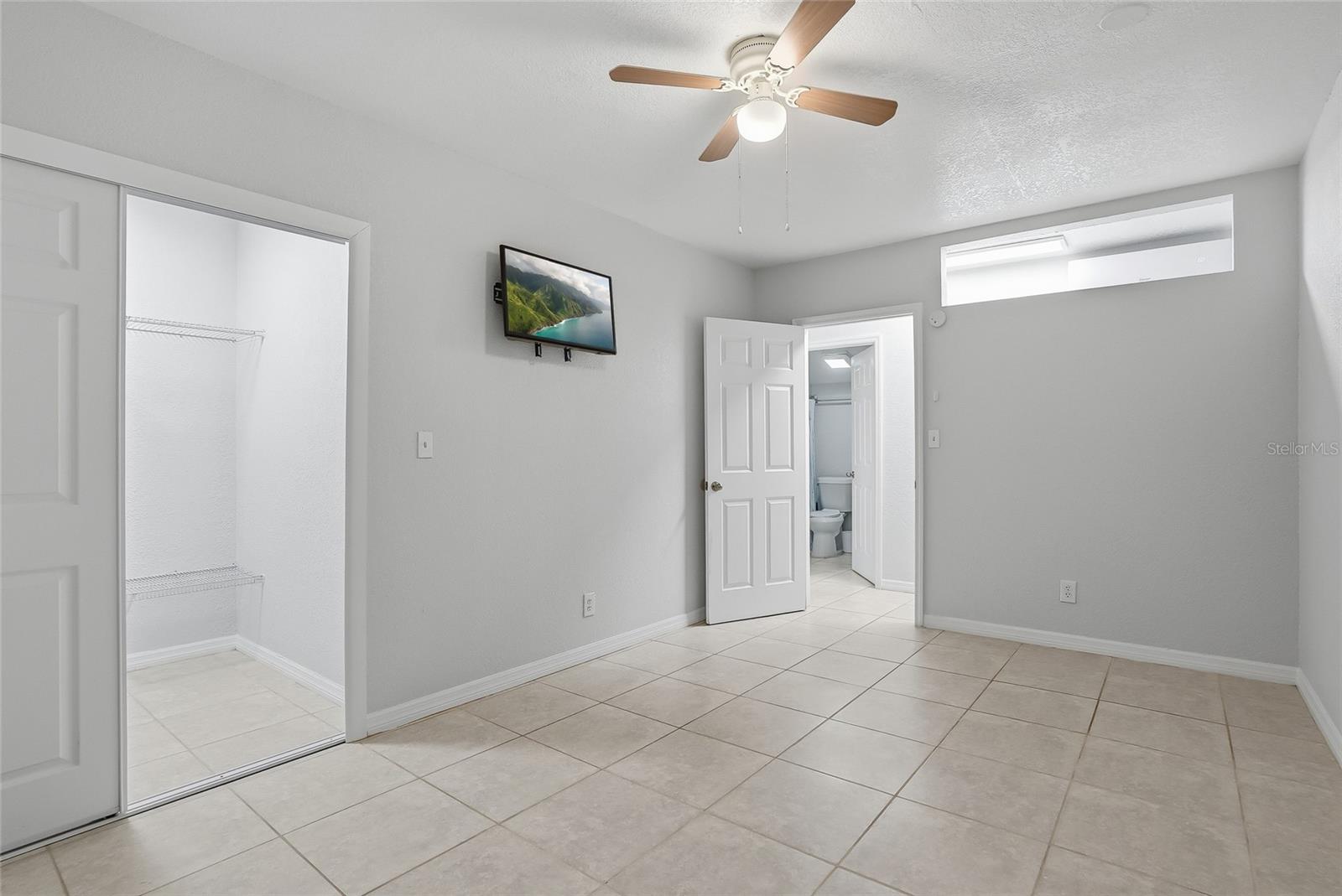3276 Morven Dr Property Photo 24
