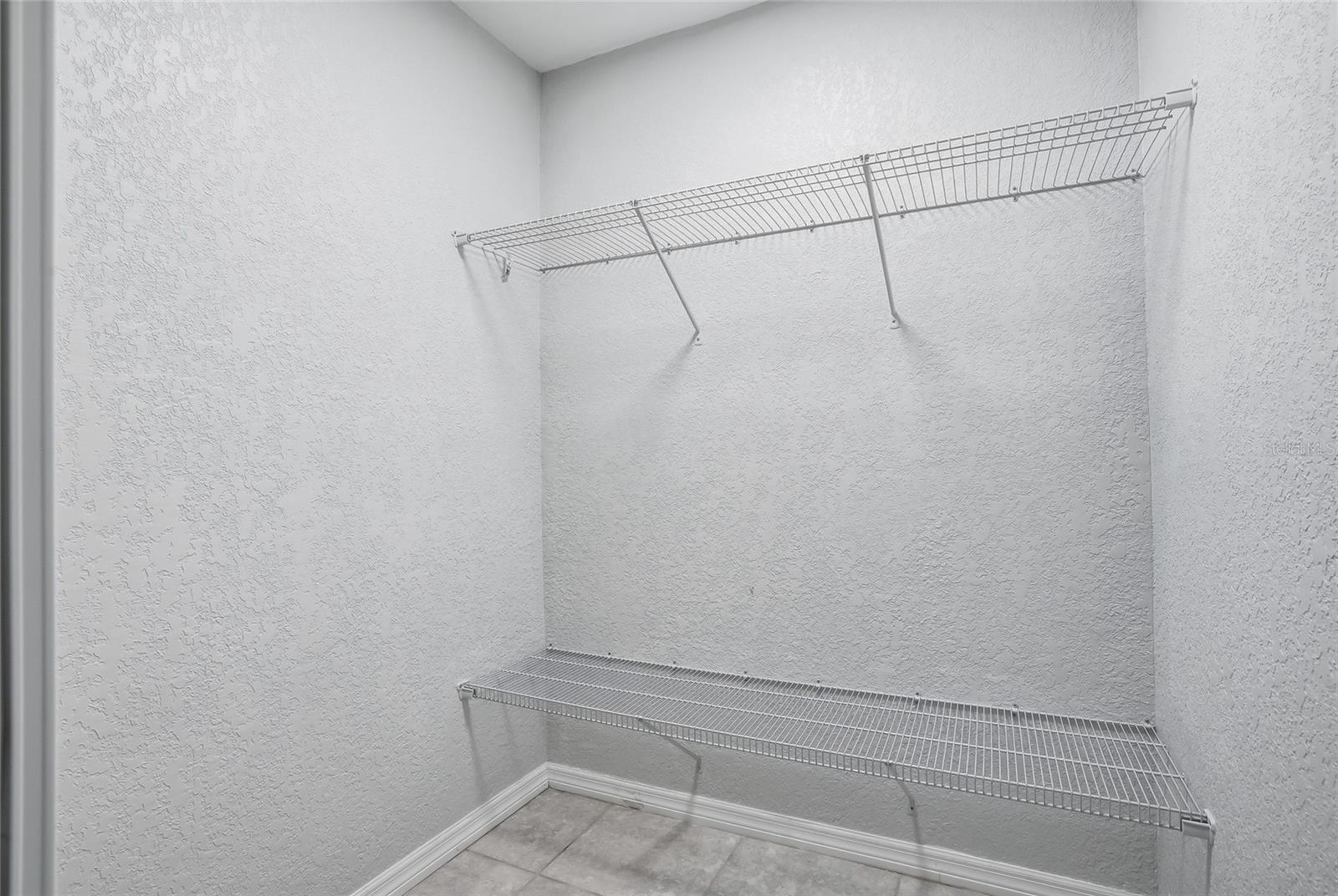 3276 Morven Dr Property Photo 25