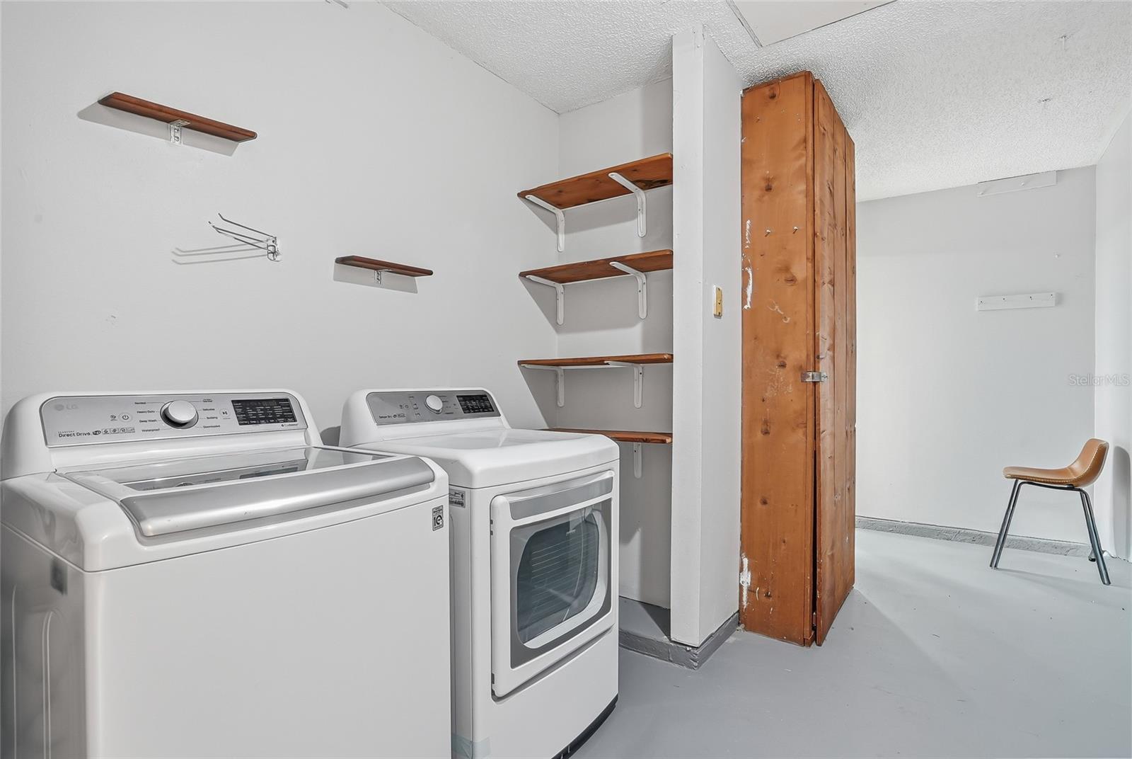 3276 Morven Dr Property Photo 28