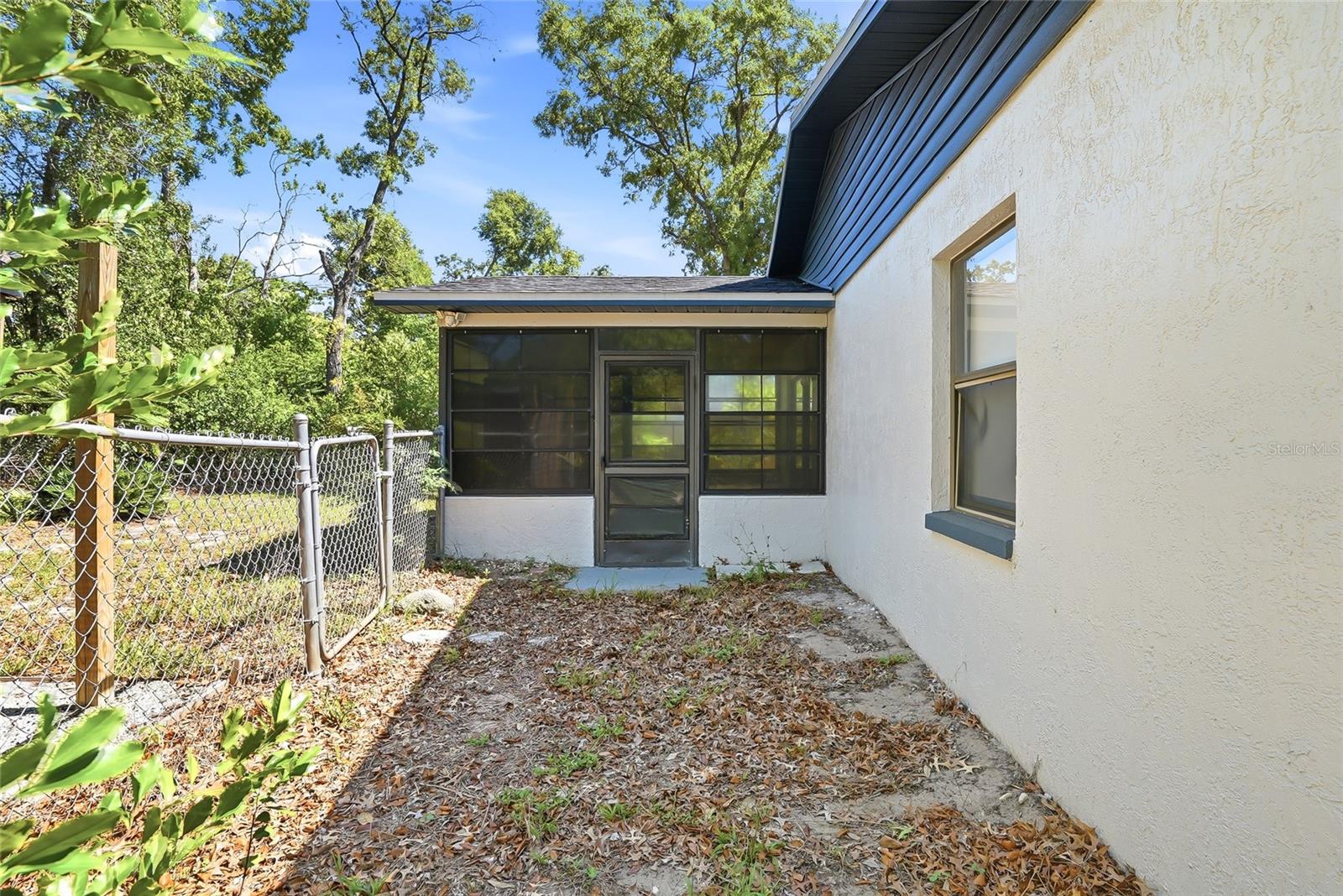 3276 Morven Dr Property Photo 31