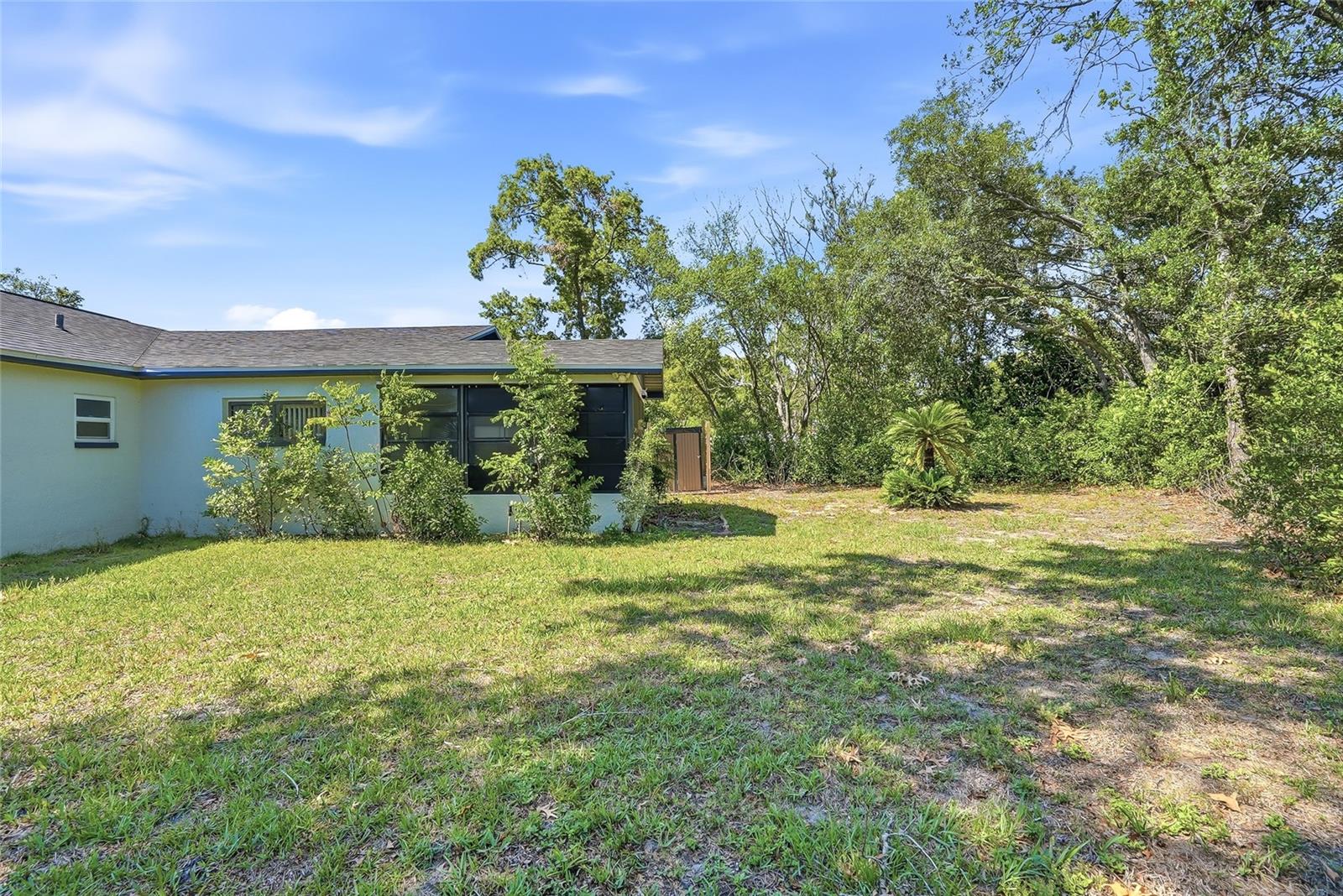 3276 Morven Dr Property Photo 33