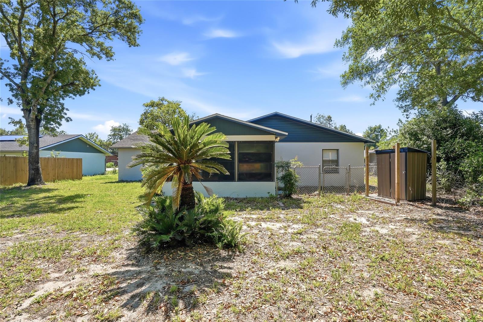 3276 Morven Dr Property Photo 34