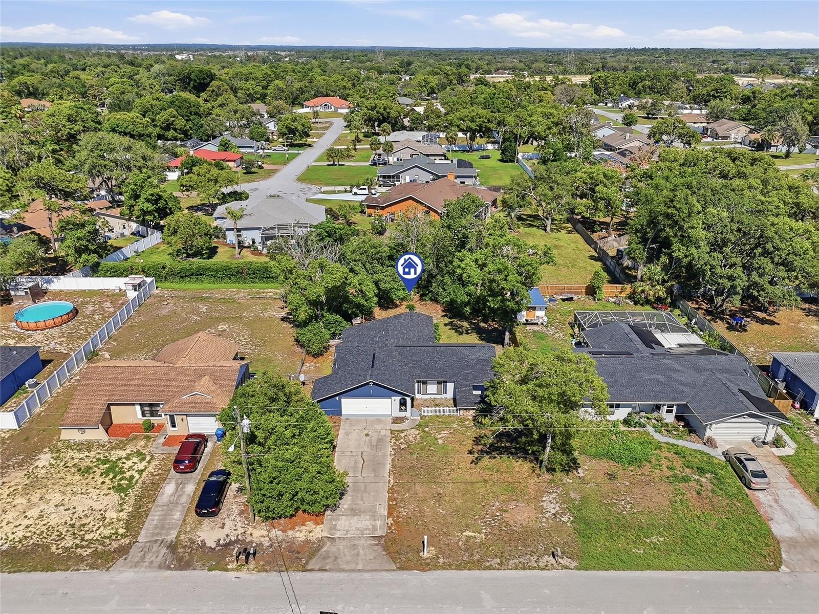 3276 Morven Dr Property Photo 38