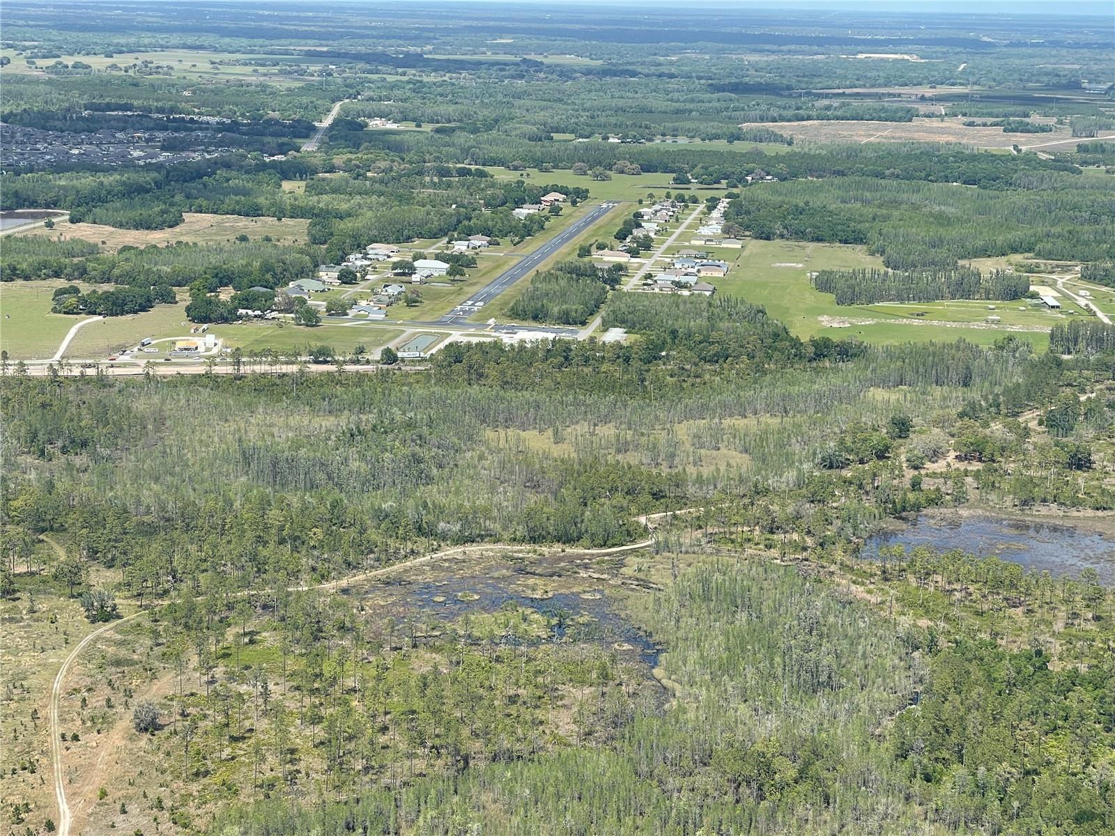 11500 Pilot Country Dr Property Photo 12