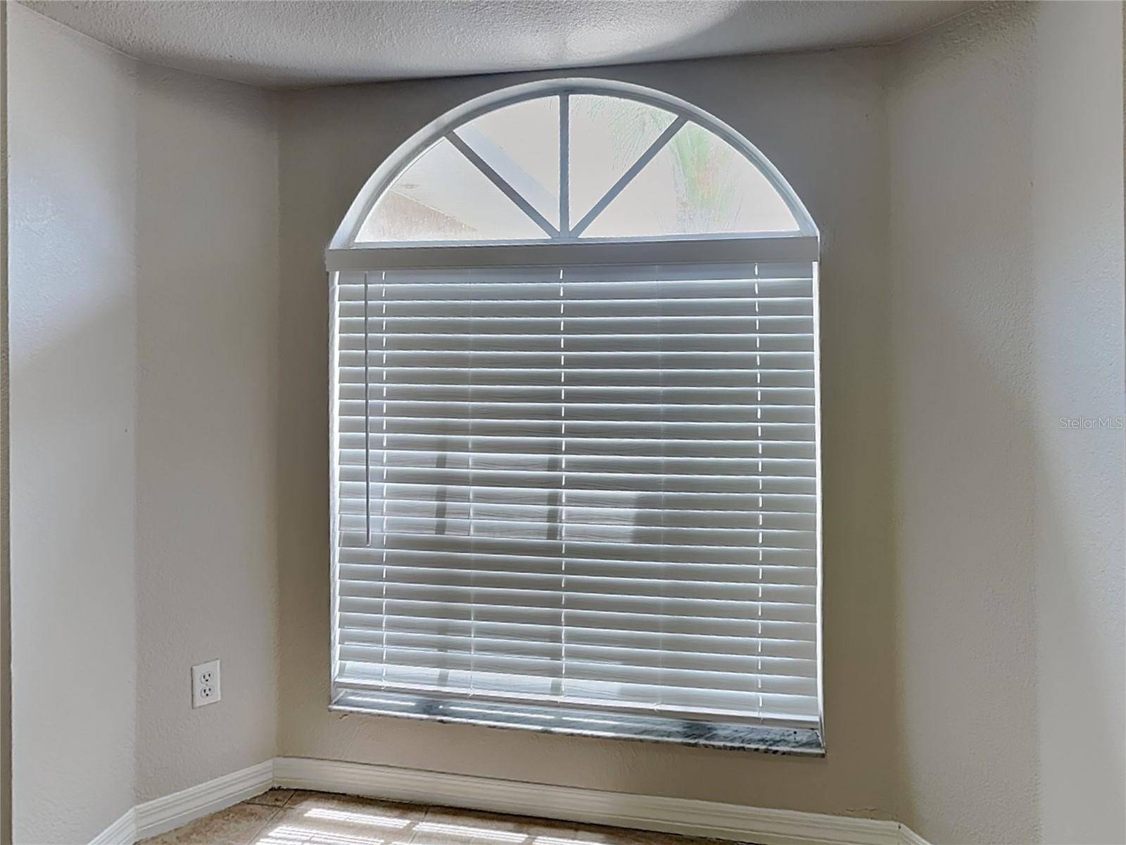 TB8511467 Property Photo 4