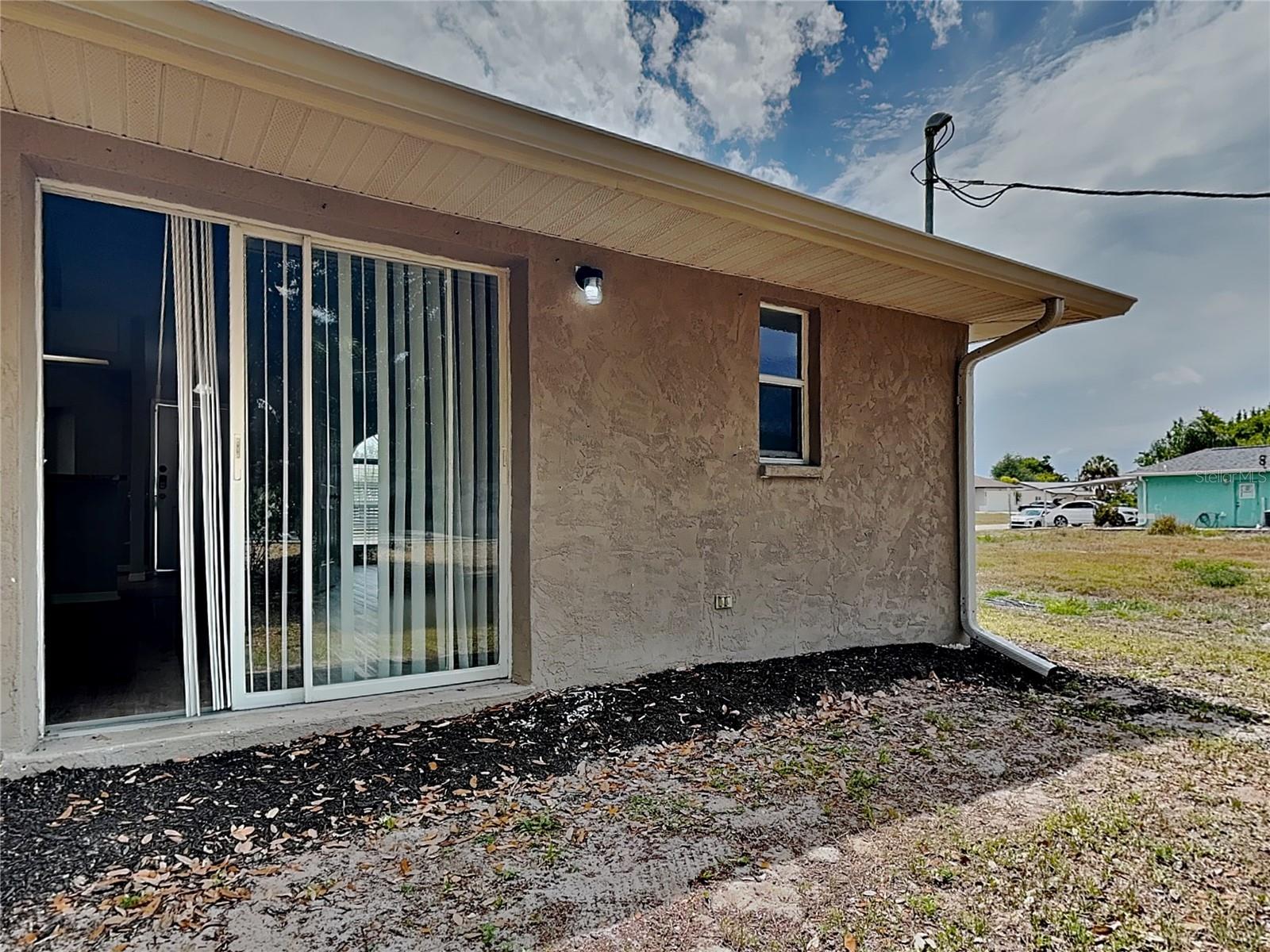 TB8511467 Property Photo 18
