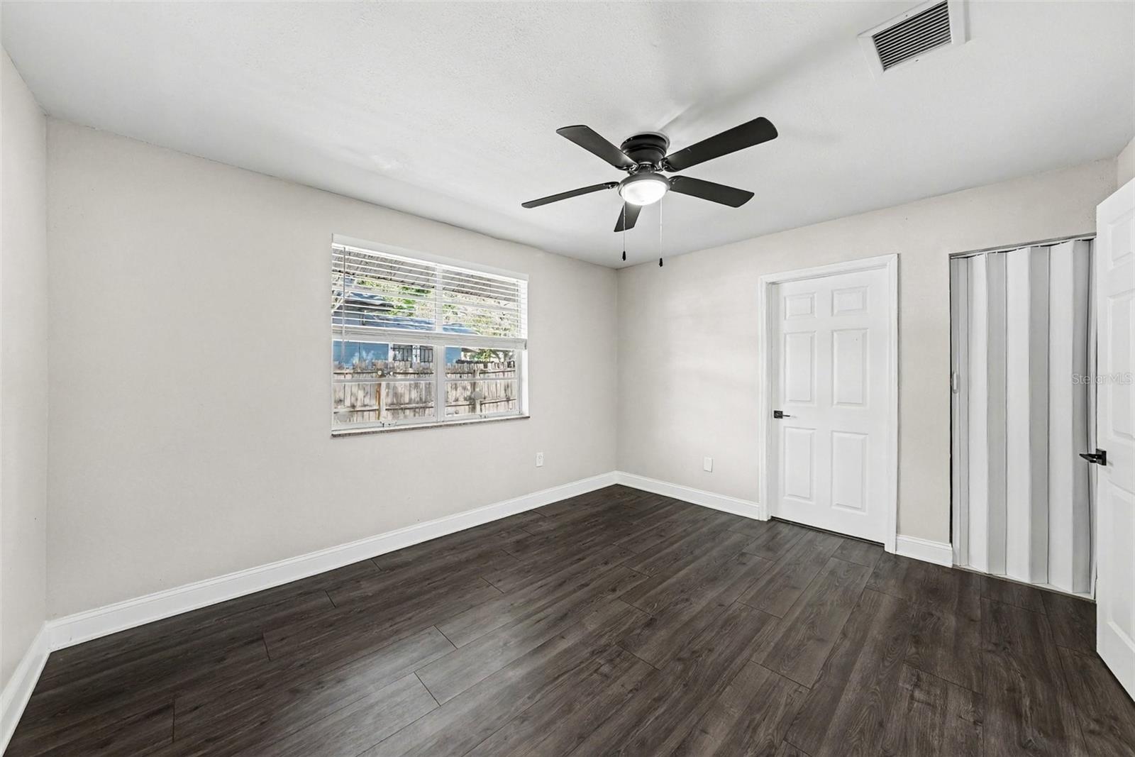 1204 E Cayuga St Property Photo 13
