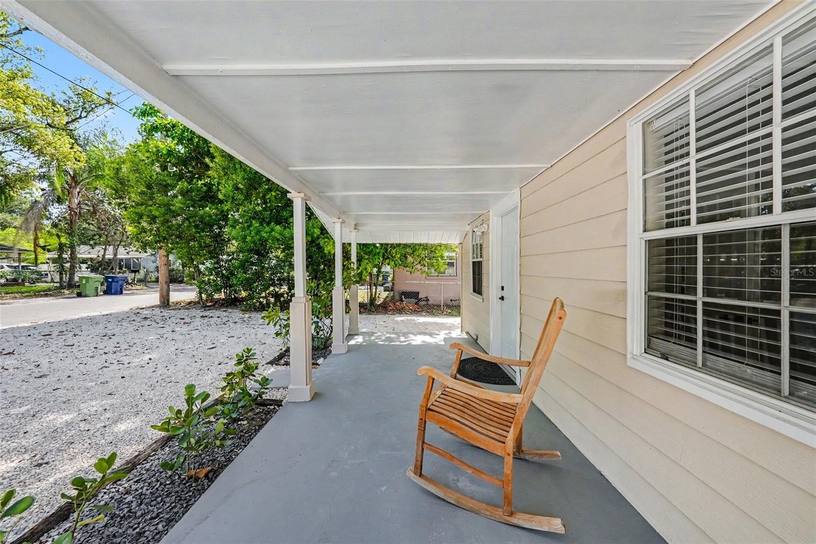 1204 E Cayuga St Property Photo 21