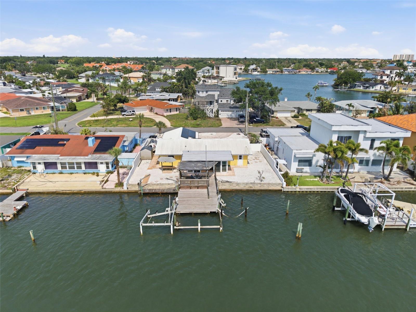 1421 Sea Gull Dr S Property Photo 8