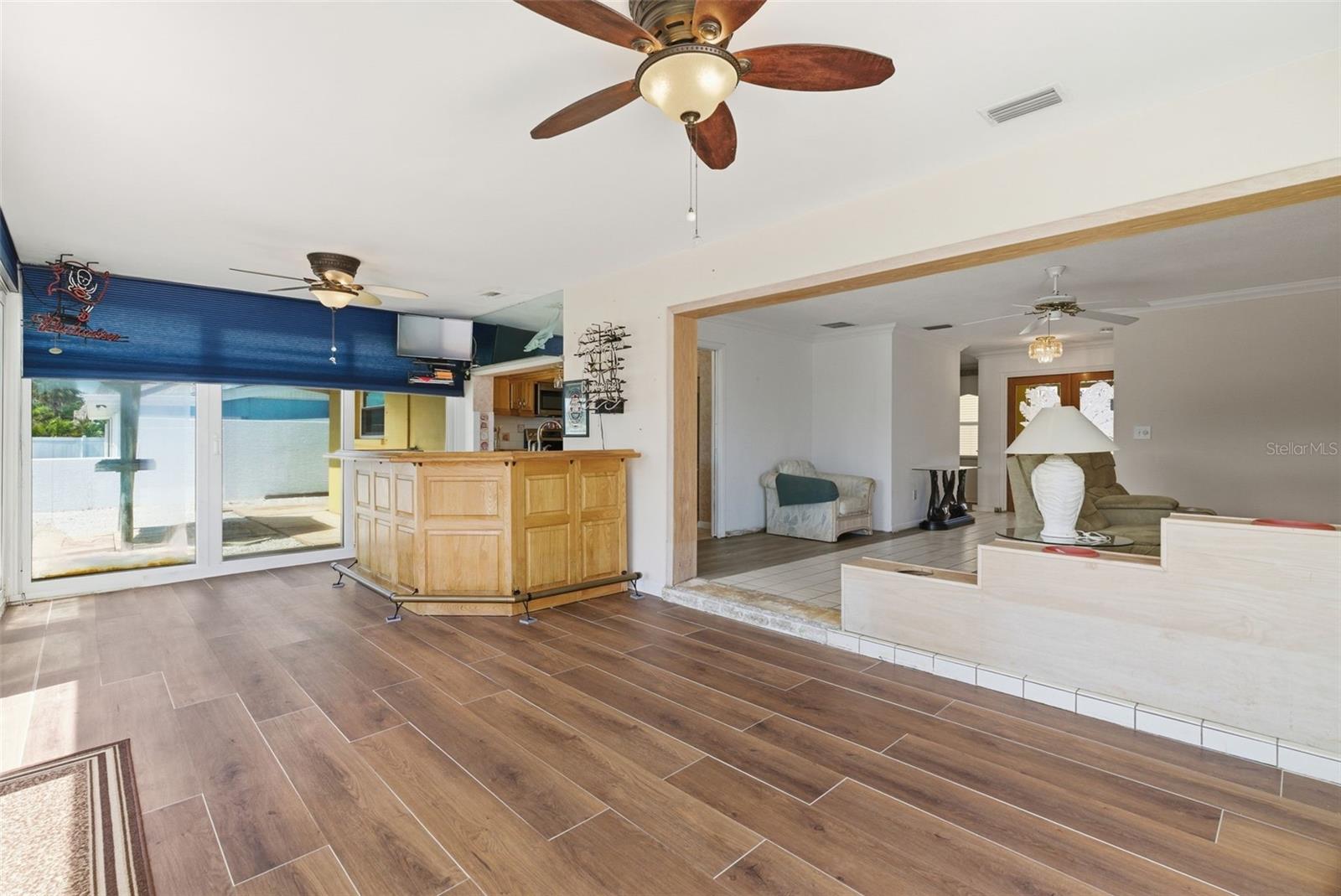 1421 Sea Gull Dr S Property Photo 37