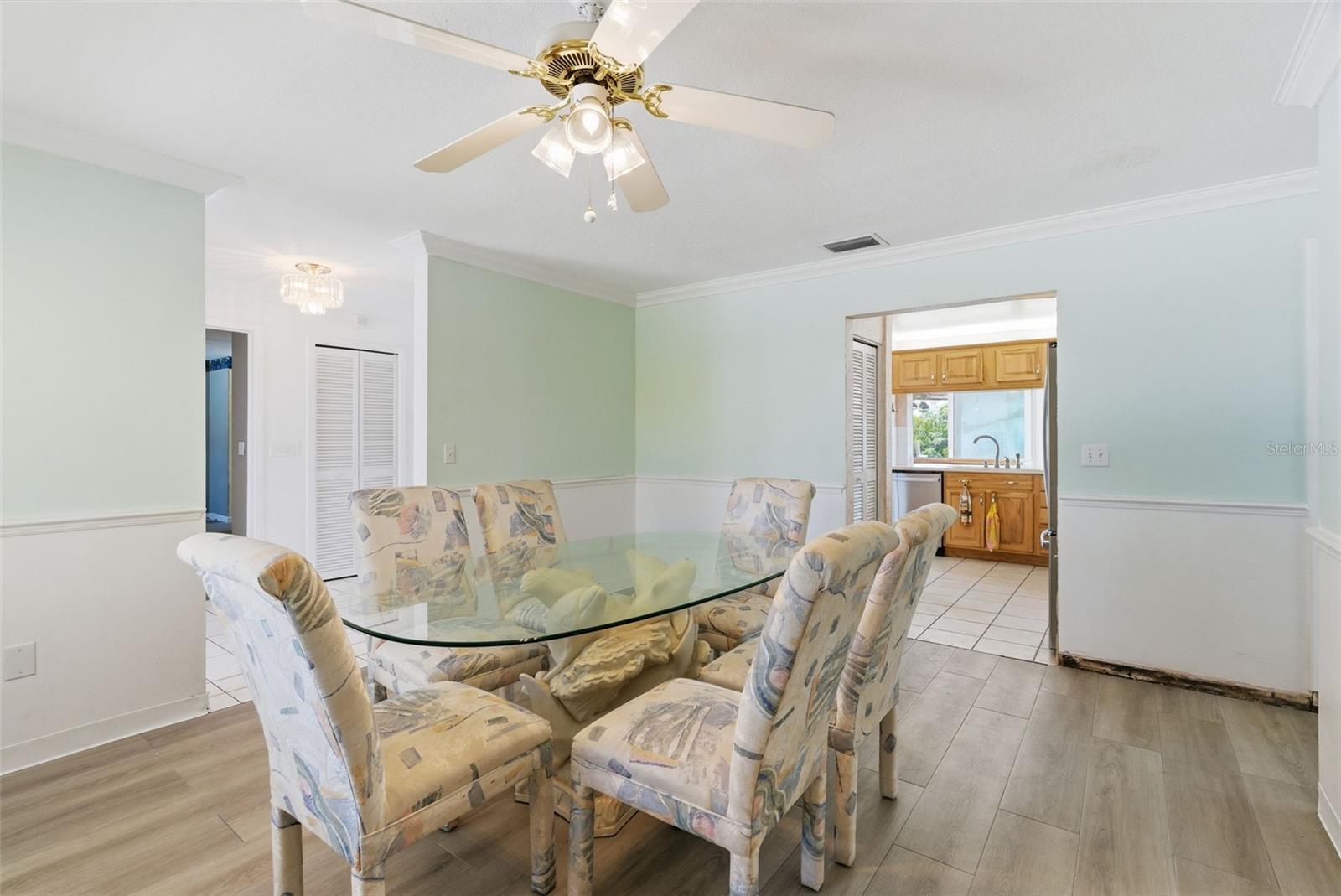 1421 Sea Gull Dr S Property Photo 45