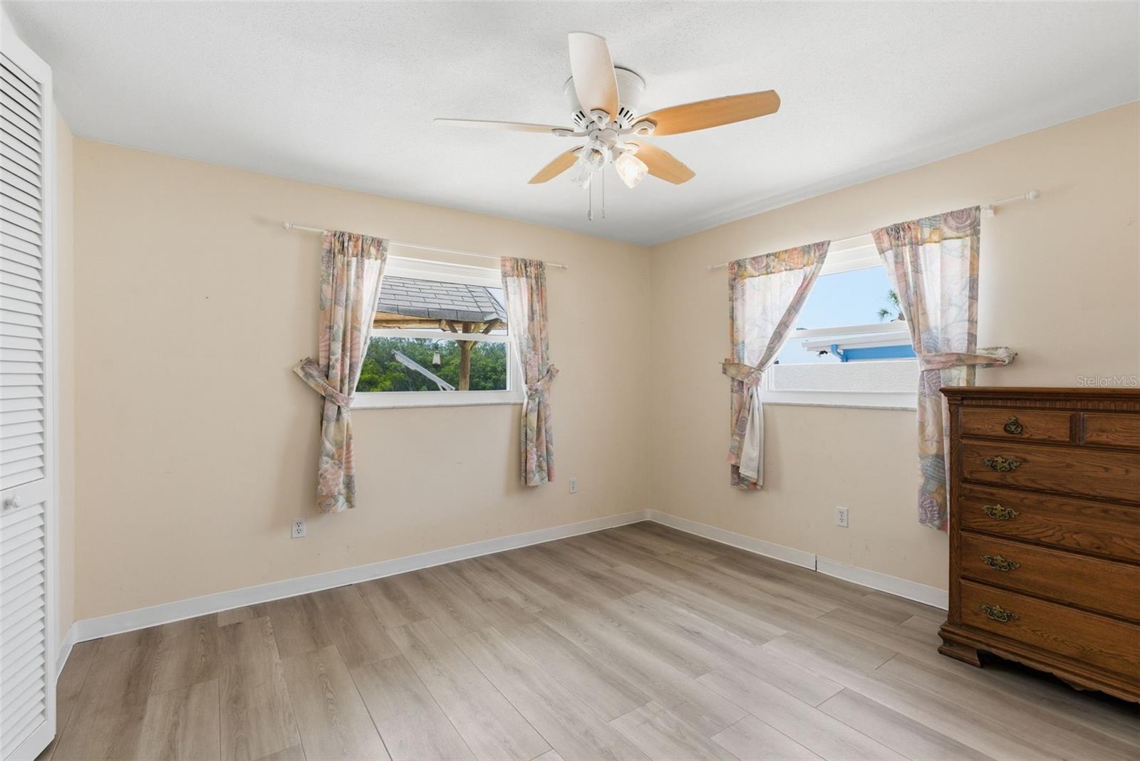 1421 Sea Gull Dr S Property Photo 50