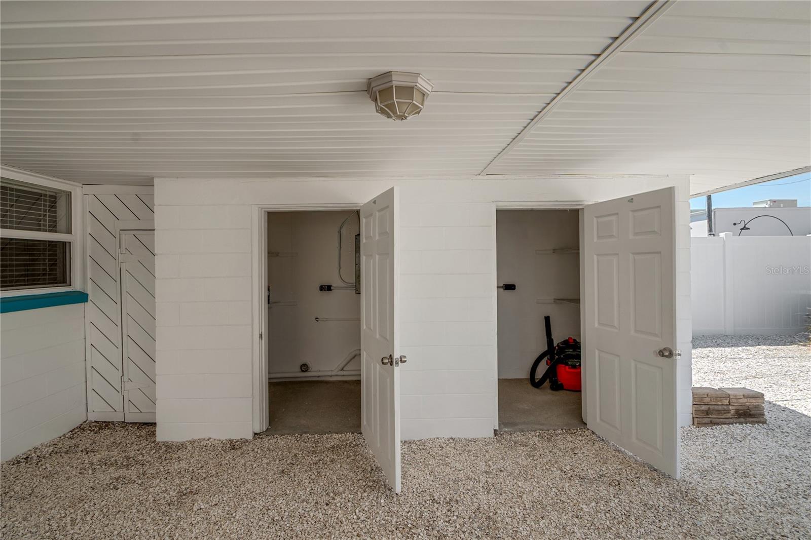 13440 1st St E Property Photo 8
