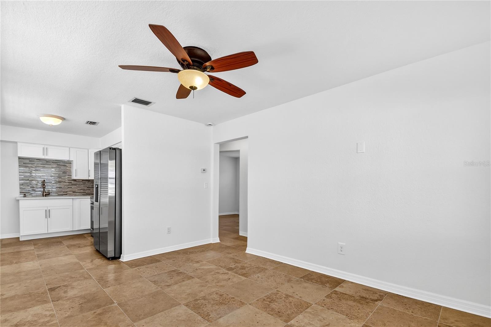 13440 1st St E Property Photo 19