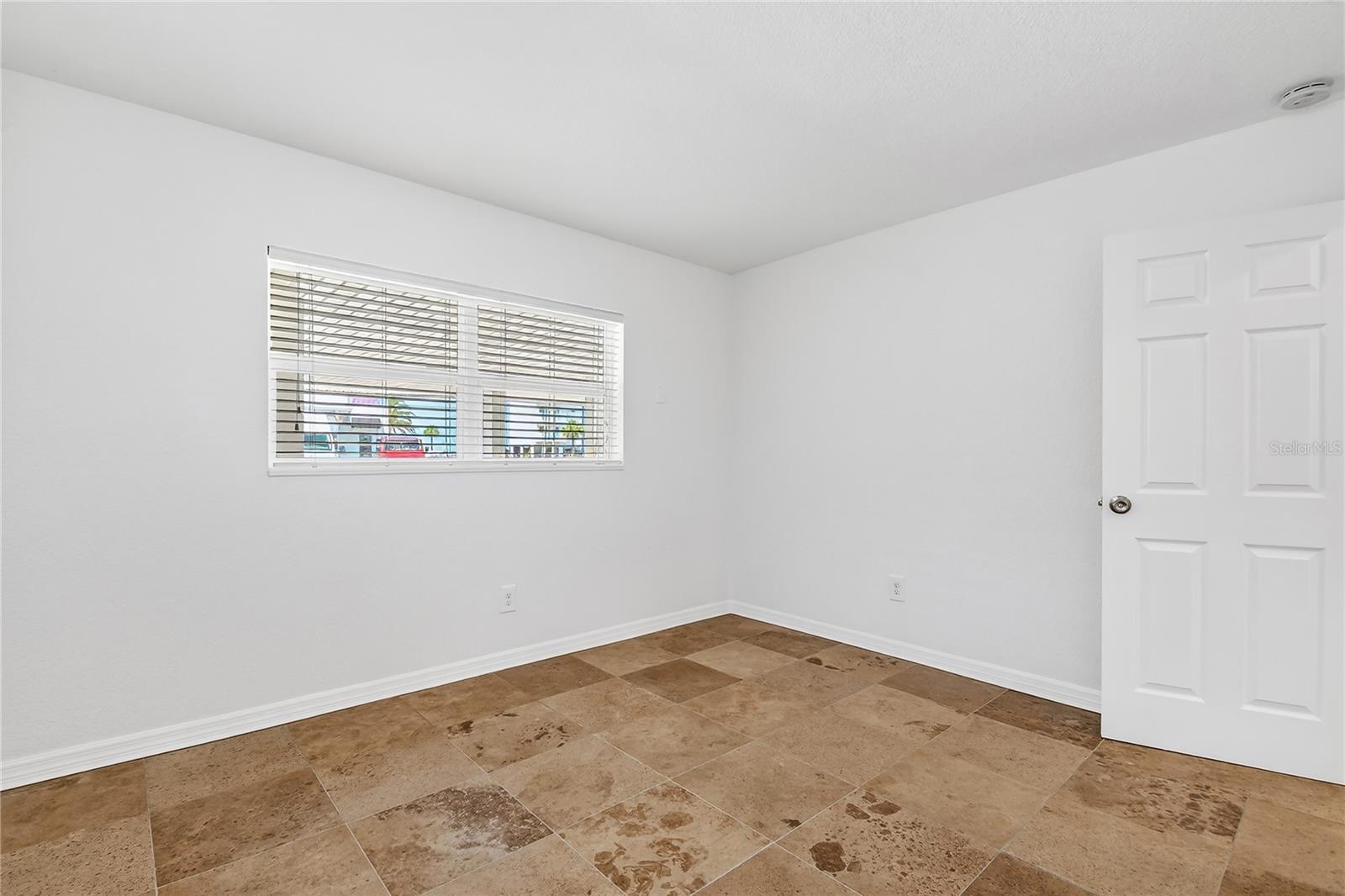 13440 1st St E Property Photo 22