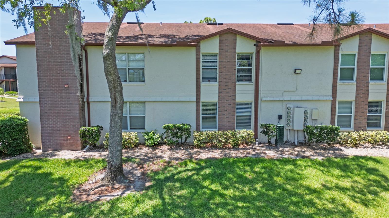 3455 Countryside Blvd #11 Property Photo