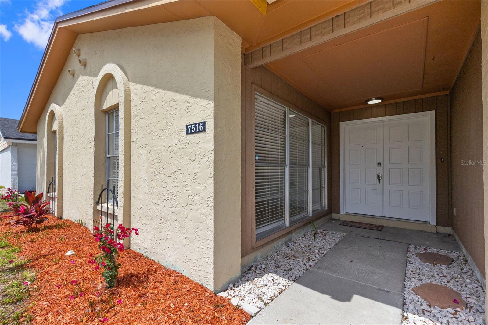 7516 Armand Cir Property Photo 4