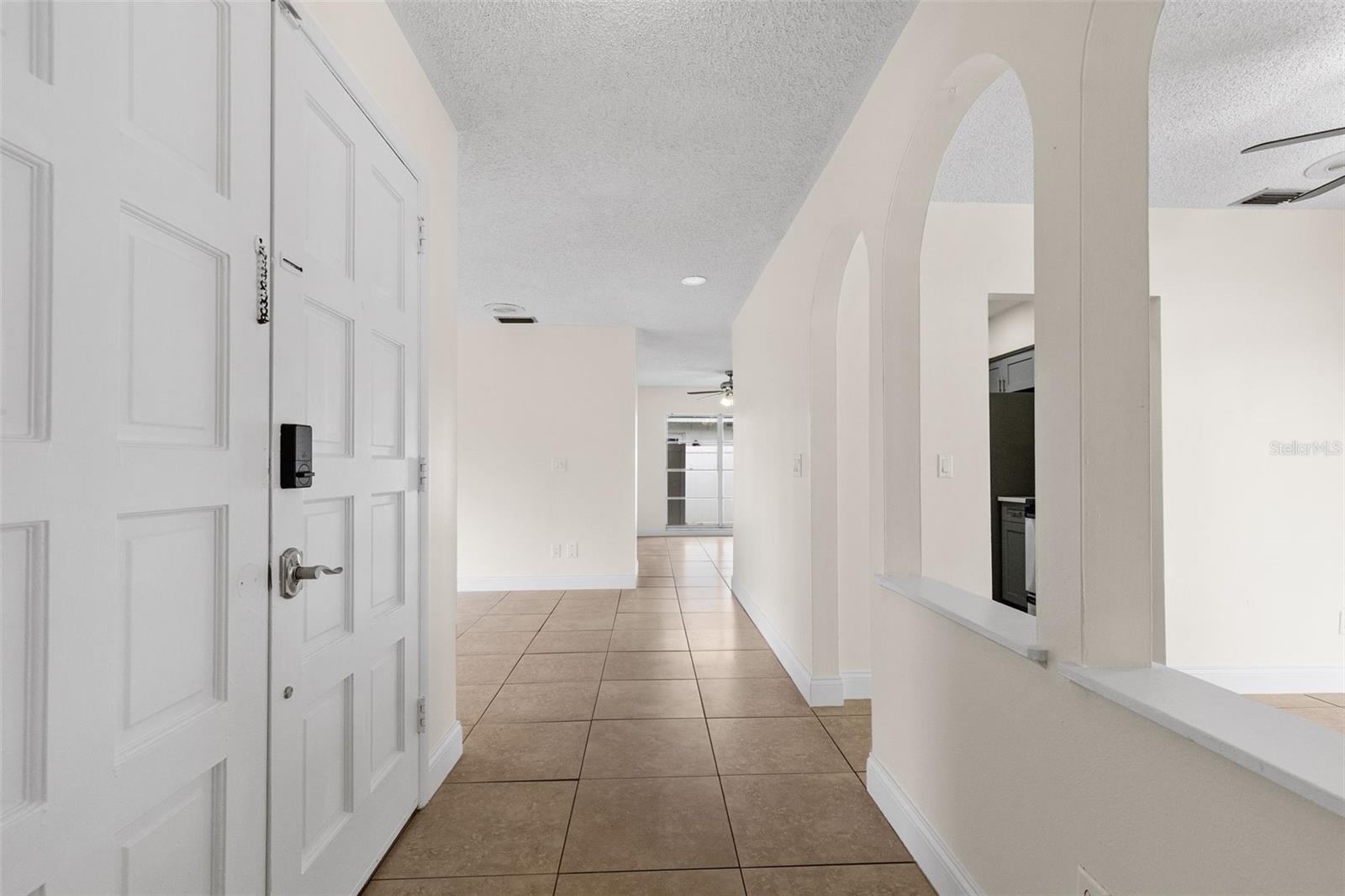 7516 Armand Cir Property Photo 6