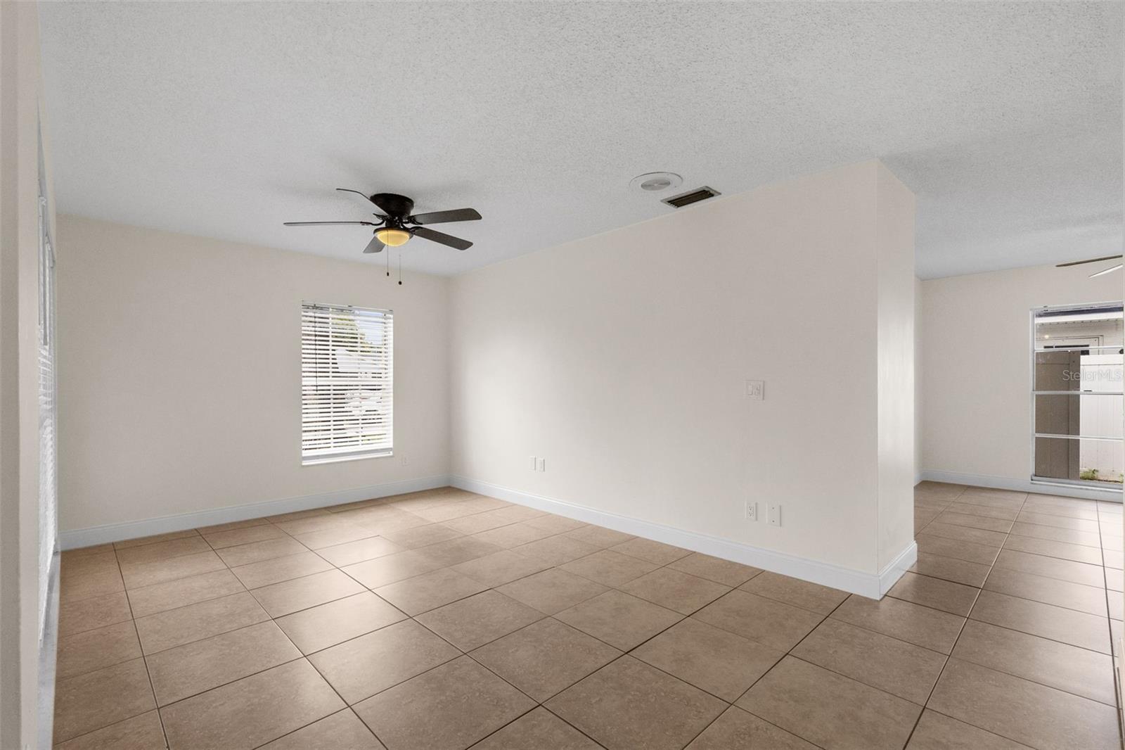 7516 Armand Cir Property Photo 7
