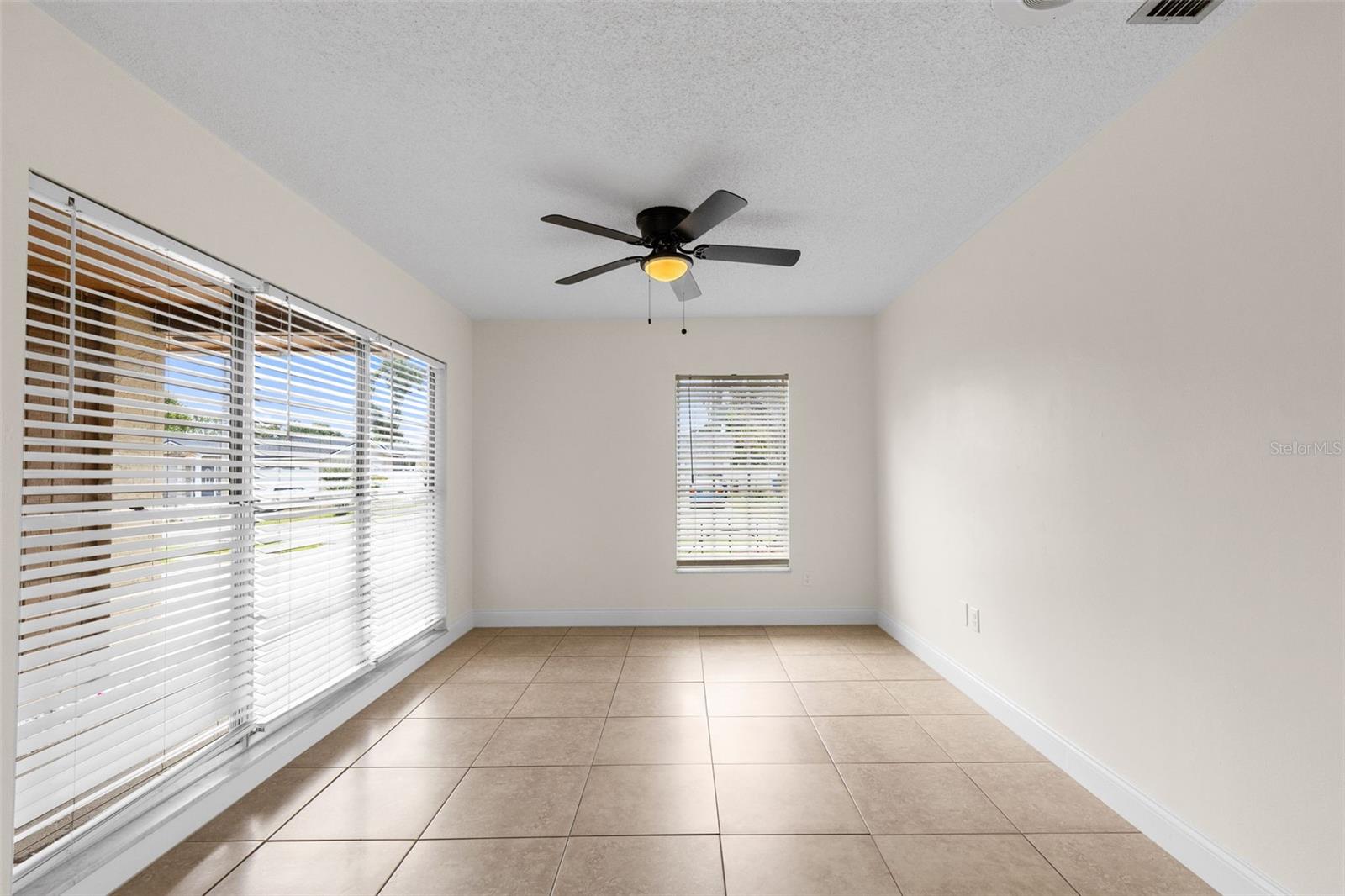 7516 Armand Cir Property Photo 8